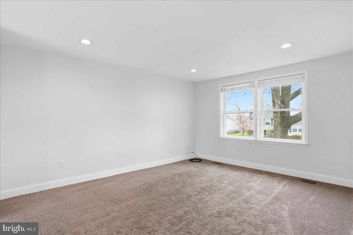 215 CHALLEDON DRIVE