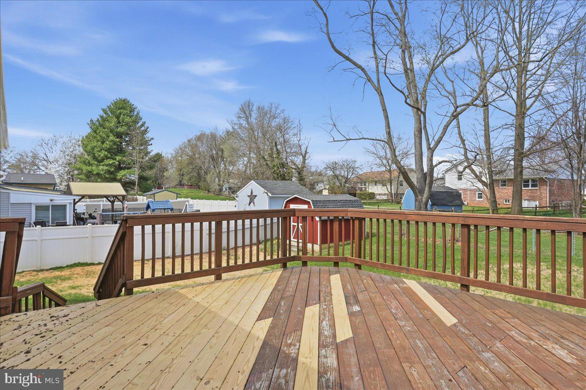 215 CHALLEDON DRIVE