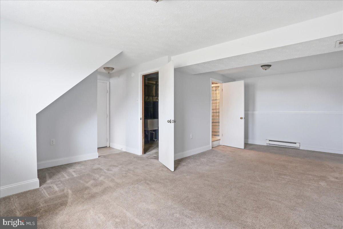 215 CHALLEDON DRIVE