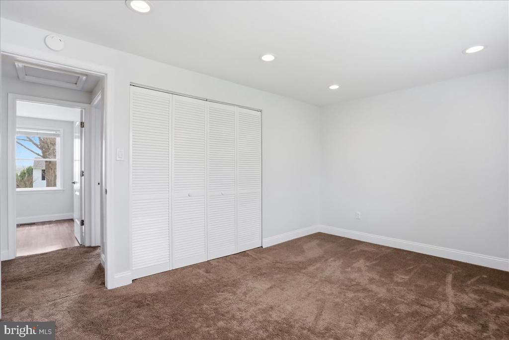 215 CHALLEDON DRIVE