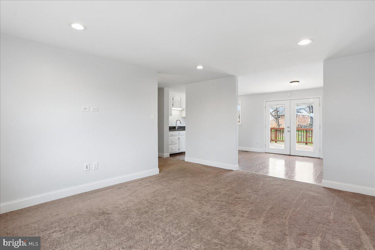 215 CHALLEDON DRIVE