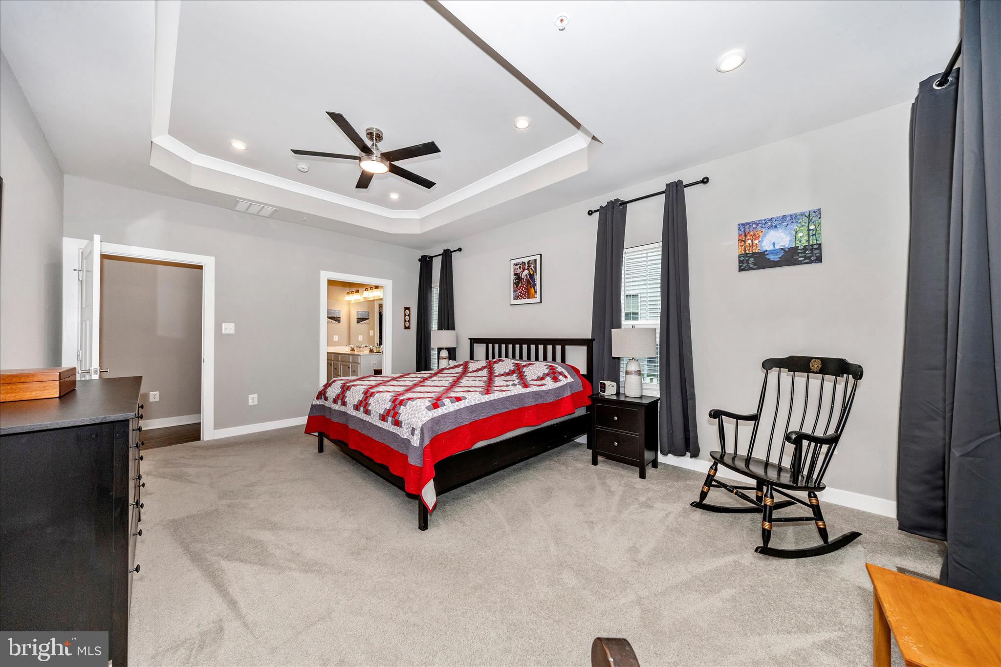 1202 DARGON QUARRY LANE