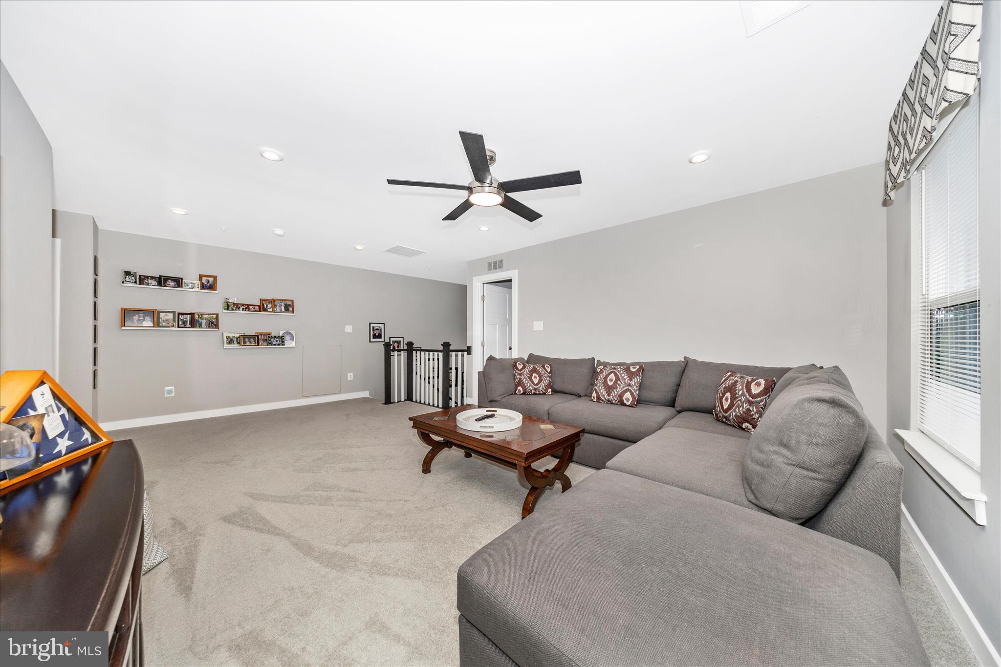 1202 DARGON QUARRY LANE