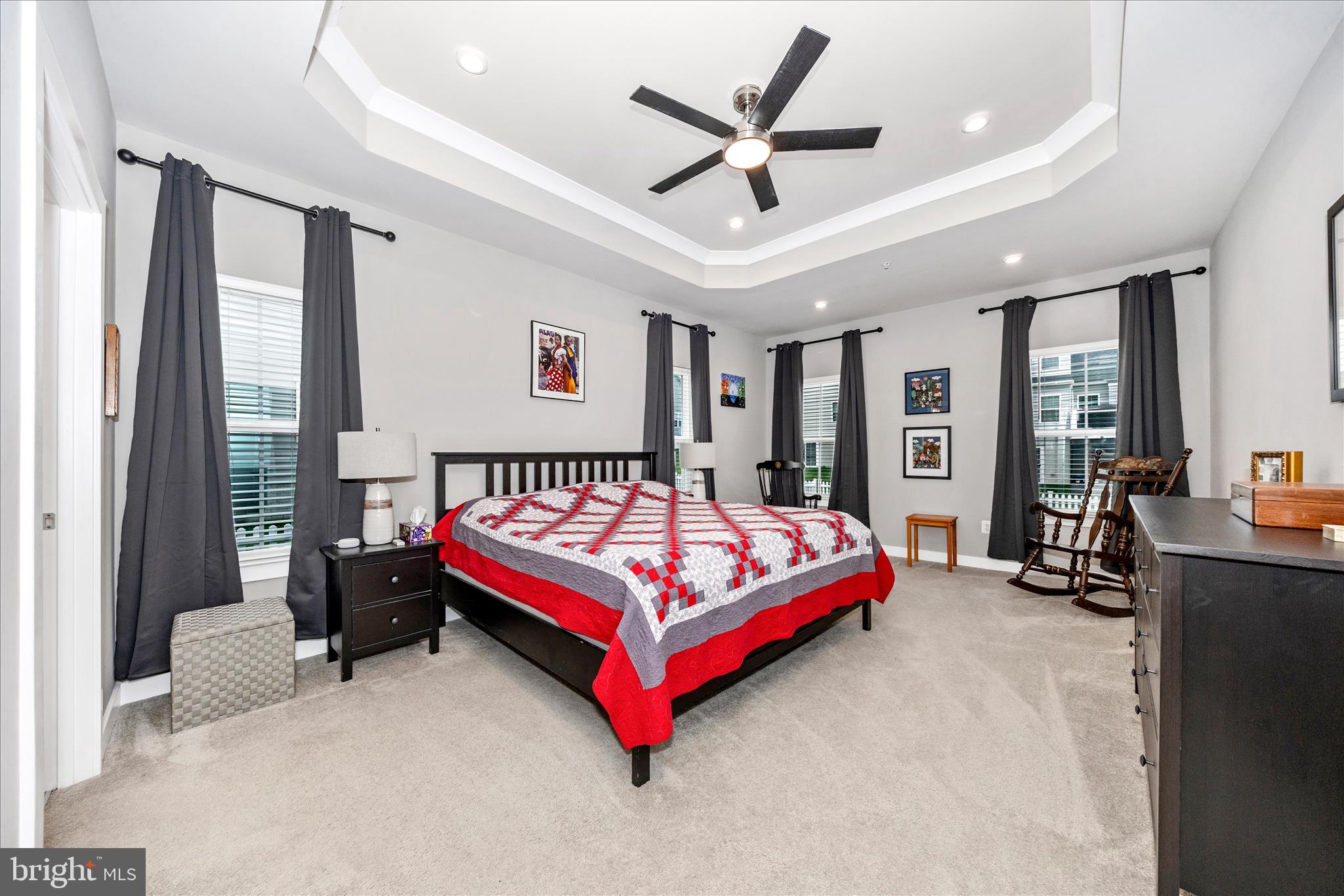 1202 DARGON QUARRY LANE