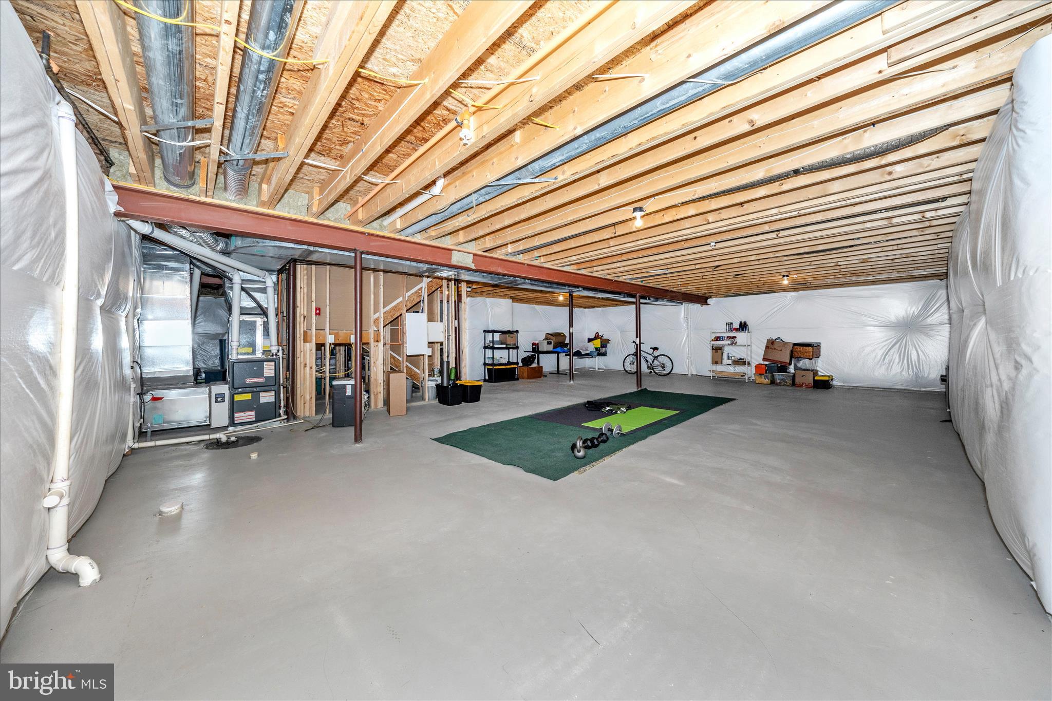 1202 DARGON QUARRY LANE