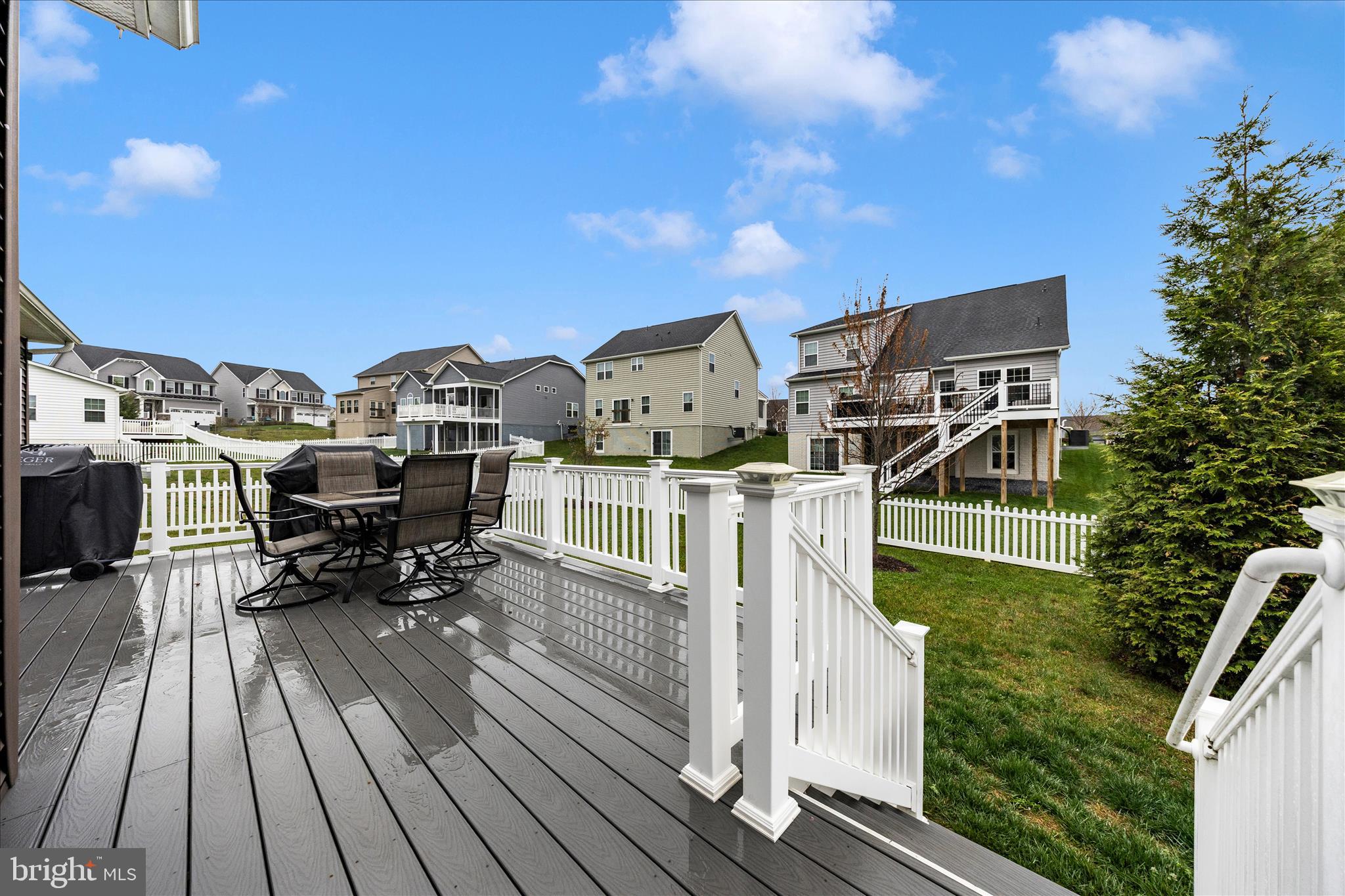1202 DARGON QUARRY LANE