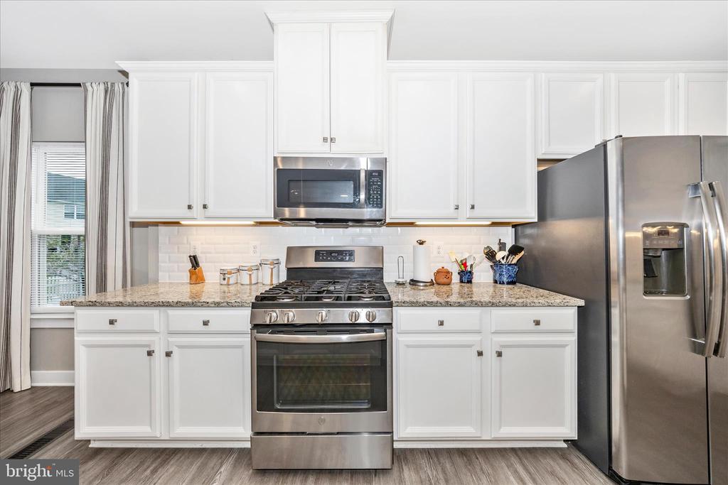 1202 DARGON QUARRY LANE