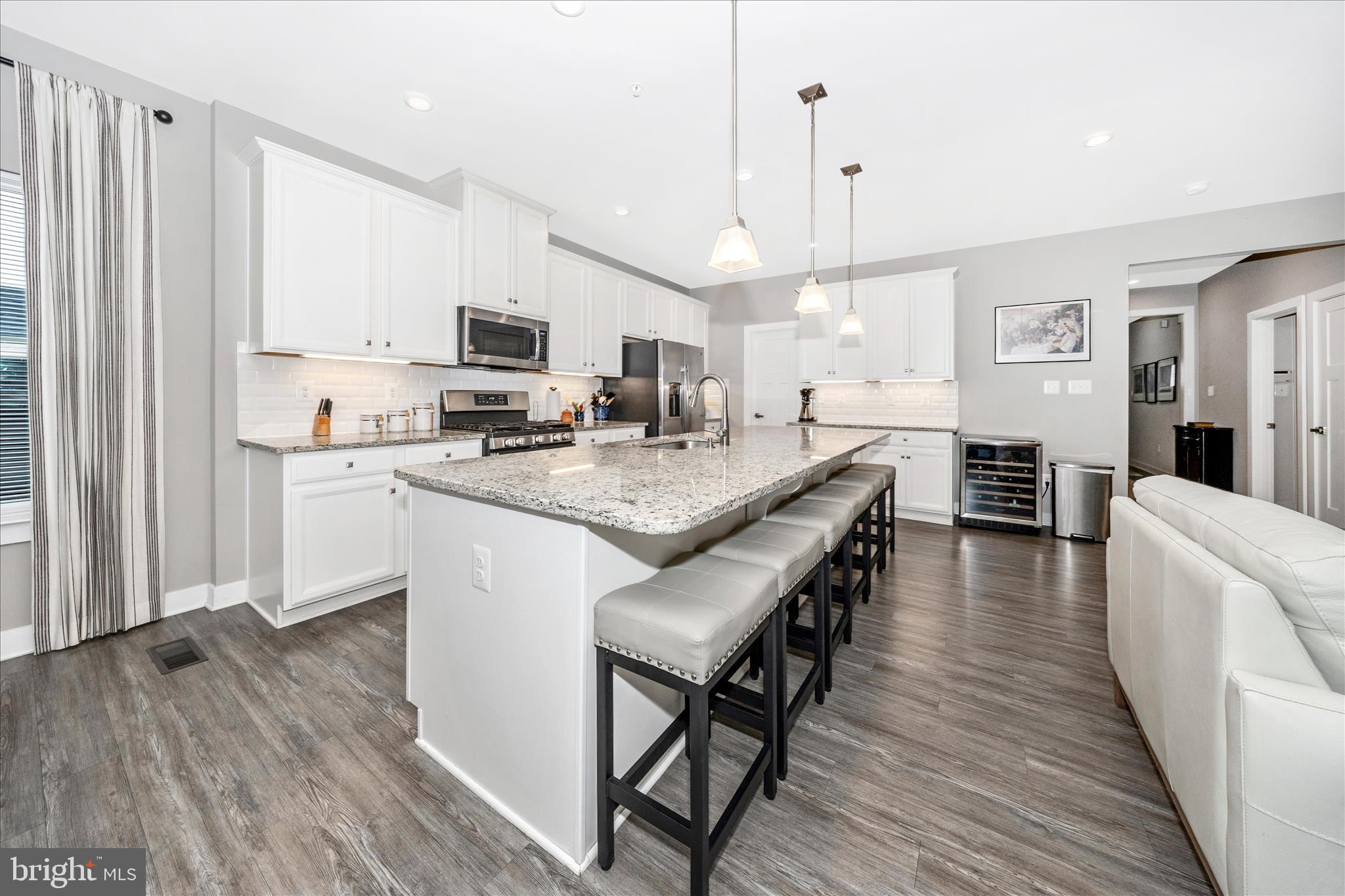 1202 DARGON QUARRY LANE