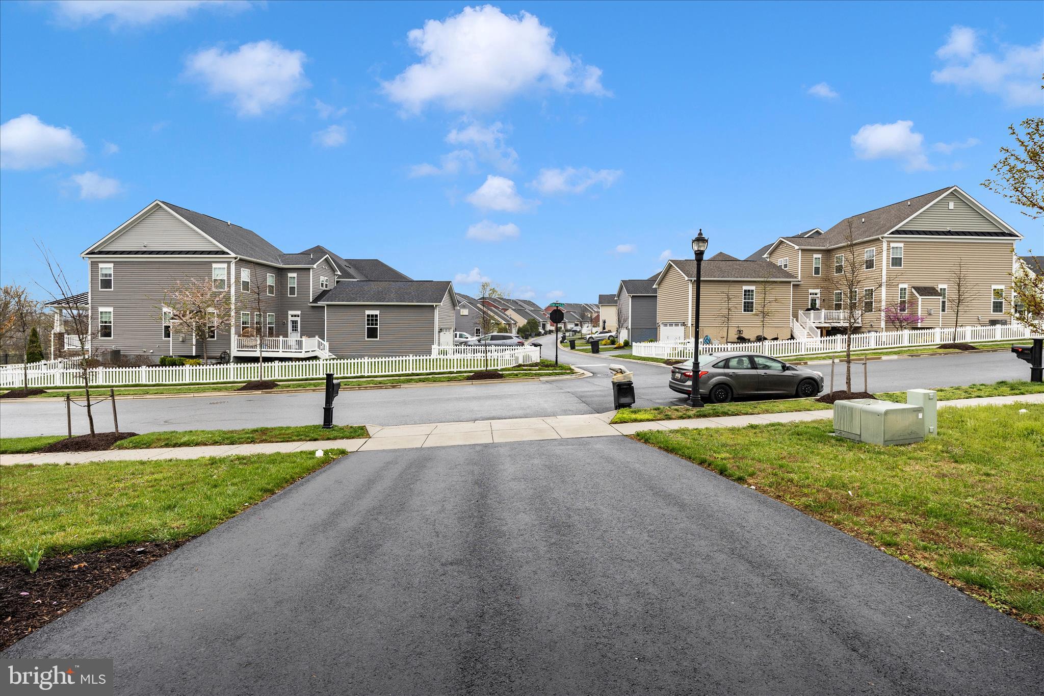 1202 DARGON QUARRY LANE