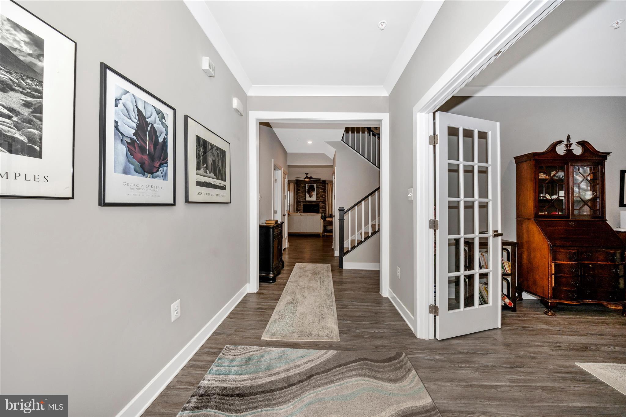 1202 DARGON QUARRY LANE