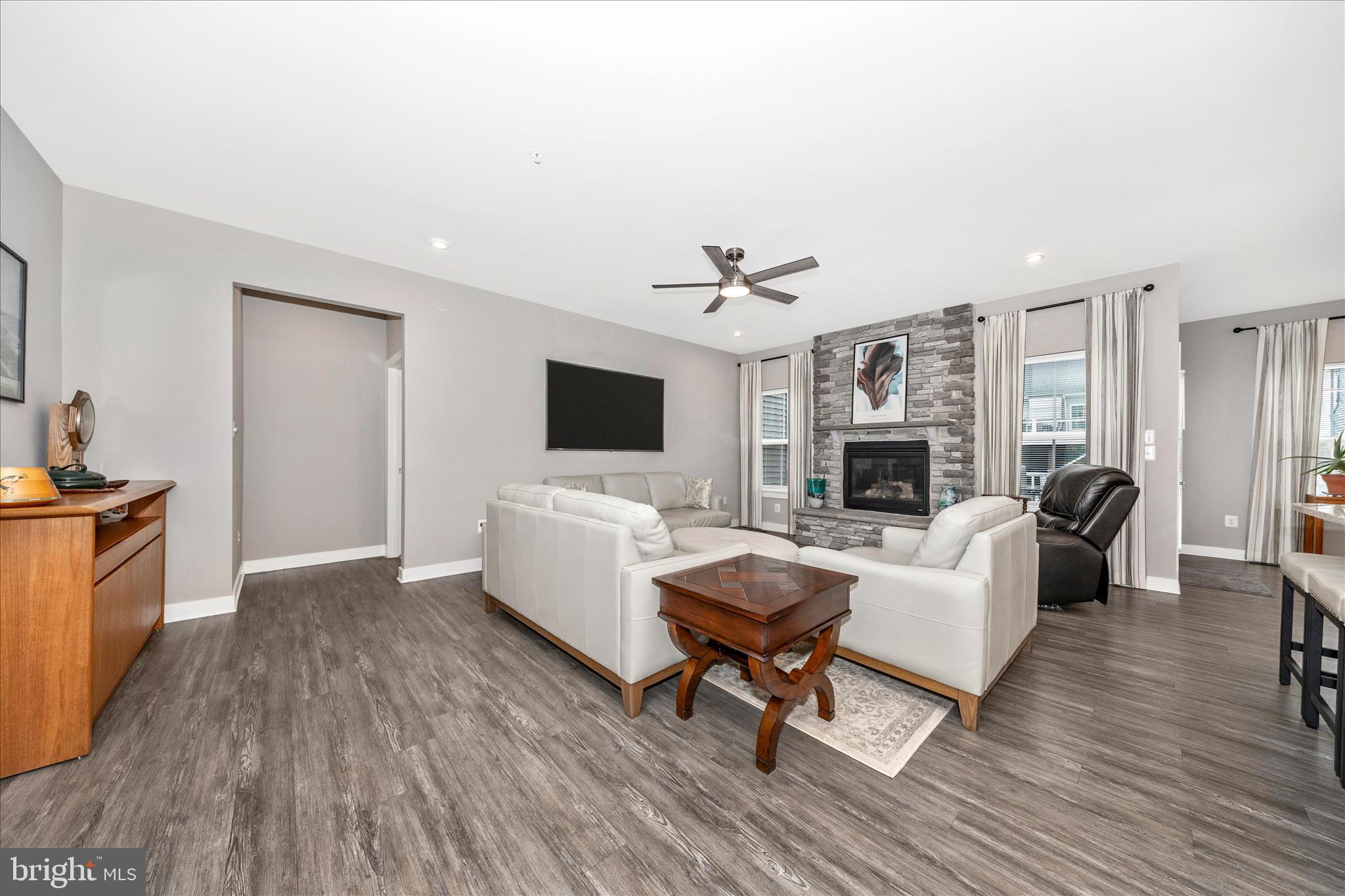 1202 DARGON QUARRY LANE