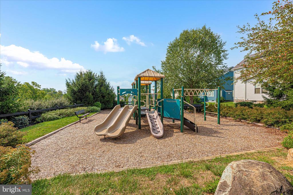 1202 DARGON QUARRY LANE