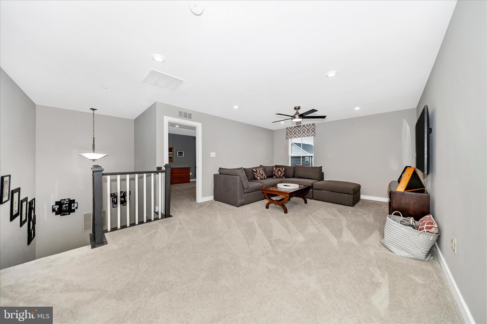 1202 DARGON QUARRY LANE