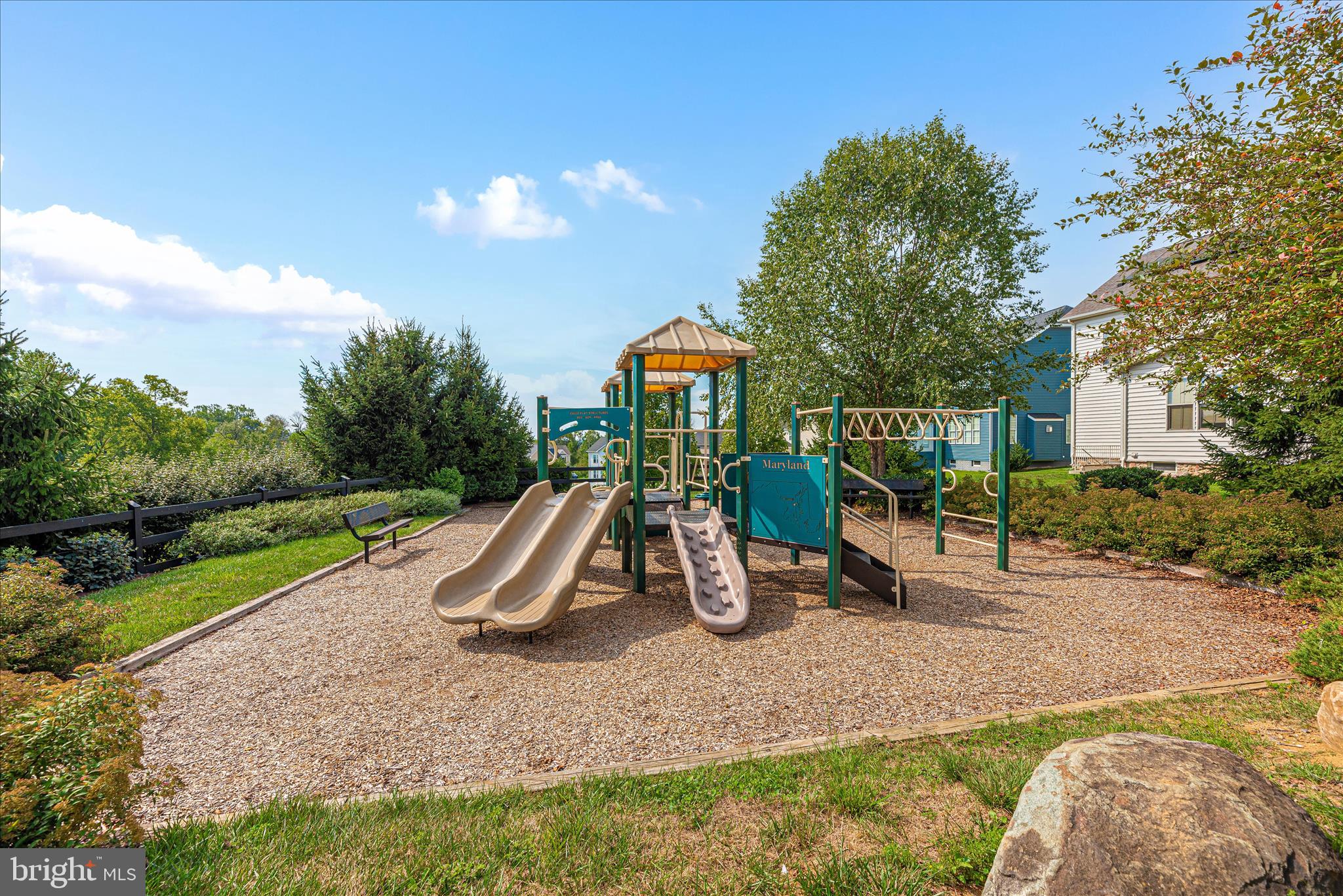 1202 DARGON QUARRY LANE