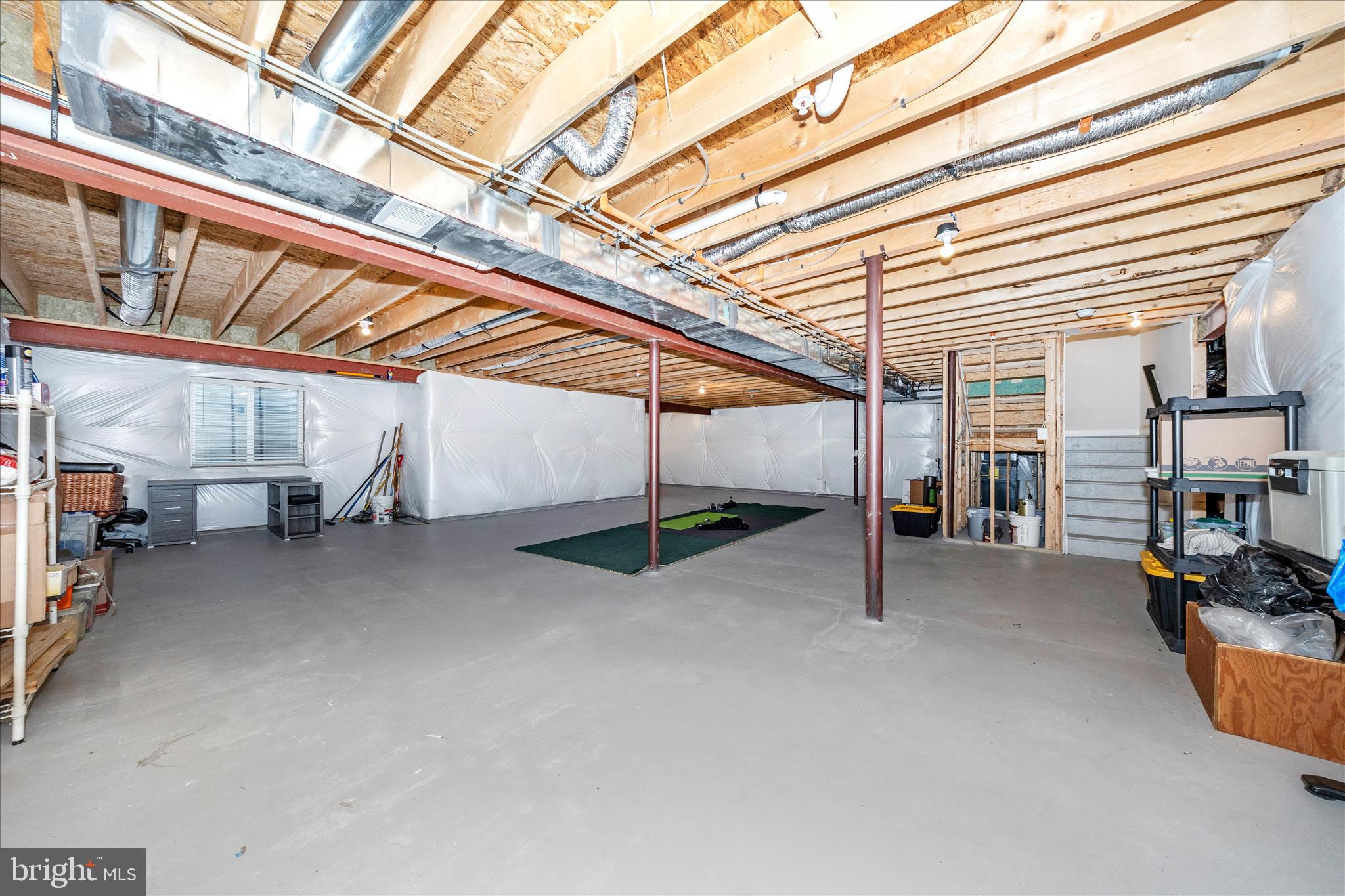 1202 DARGON QUARRY LANE