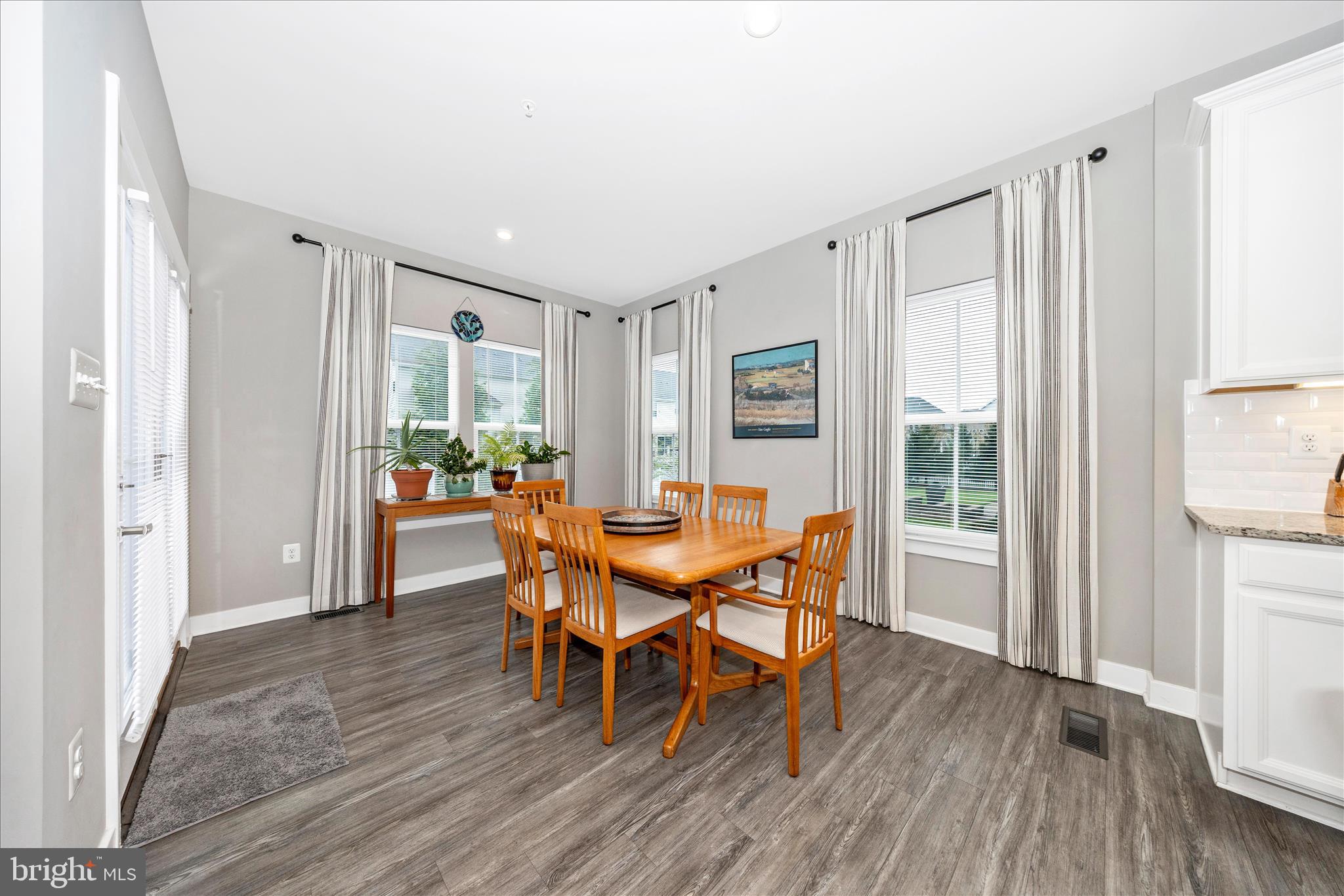 1202 DARGON QUARRY LANE