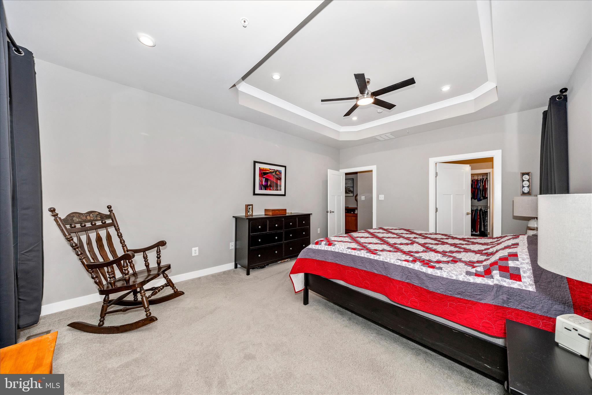 1202 DARGON QUARRY LANE