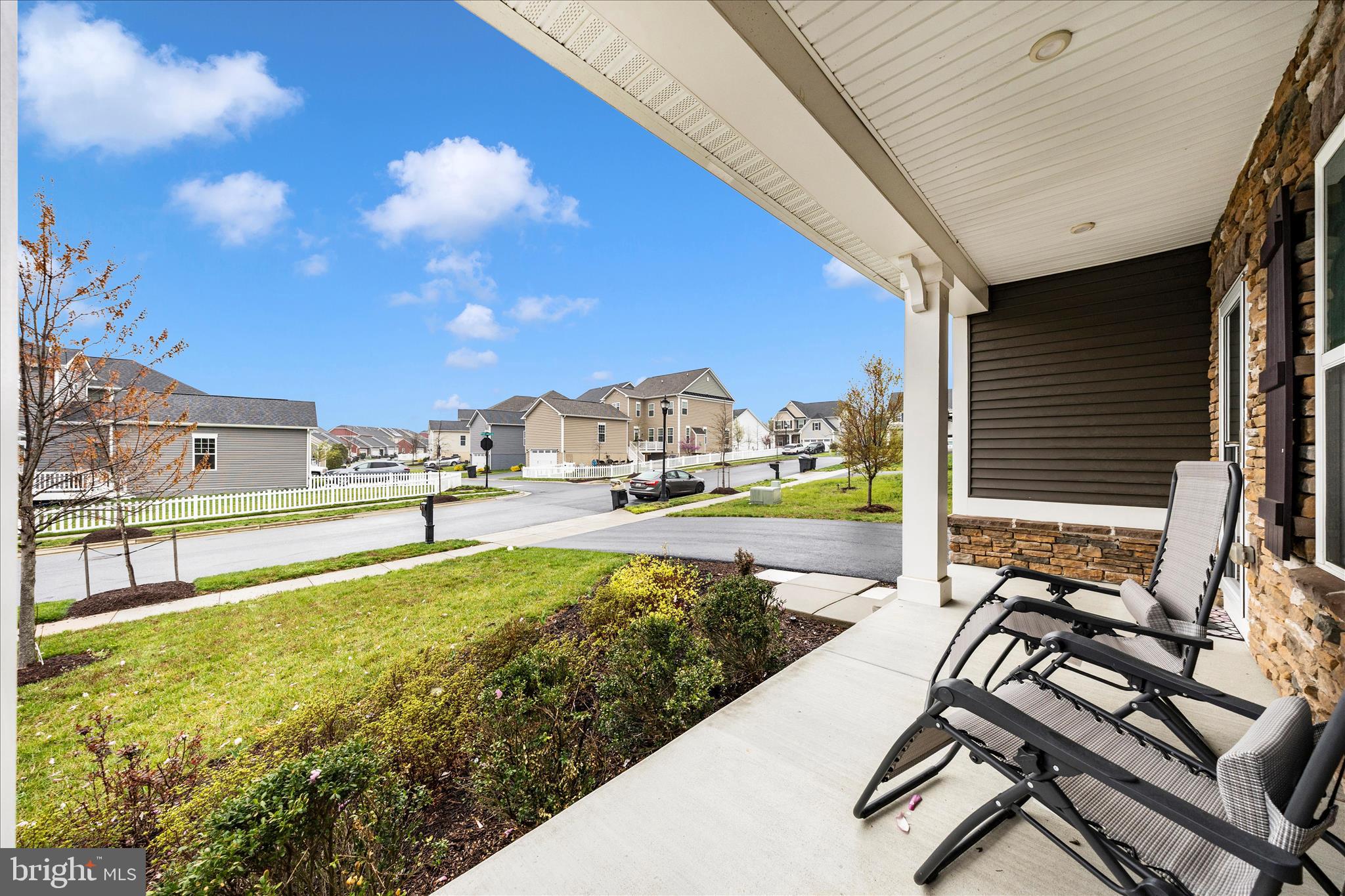 1202 DARGON QUARRY LANE