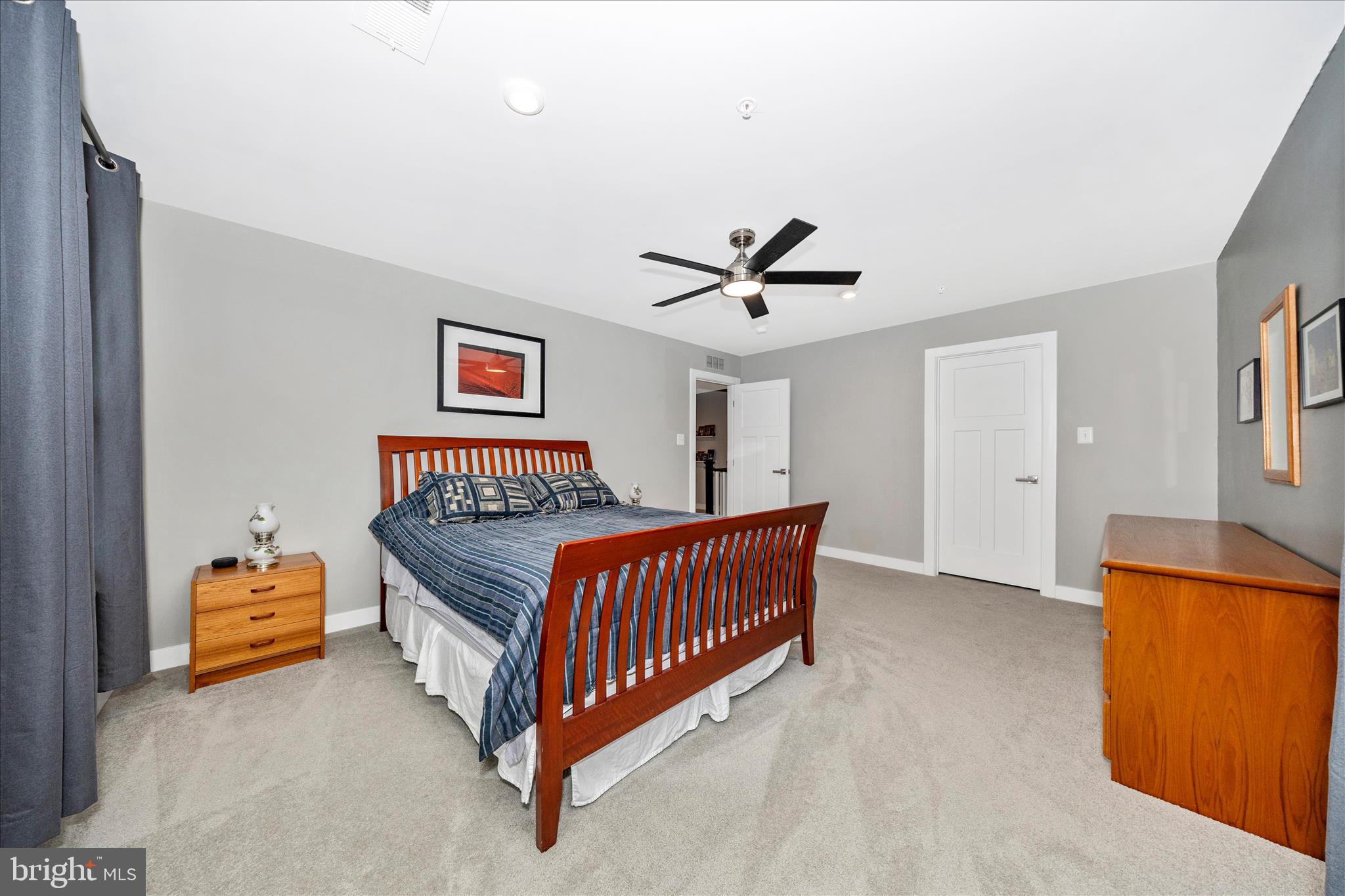1202 DARGON QUARRY LANE