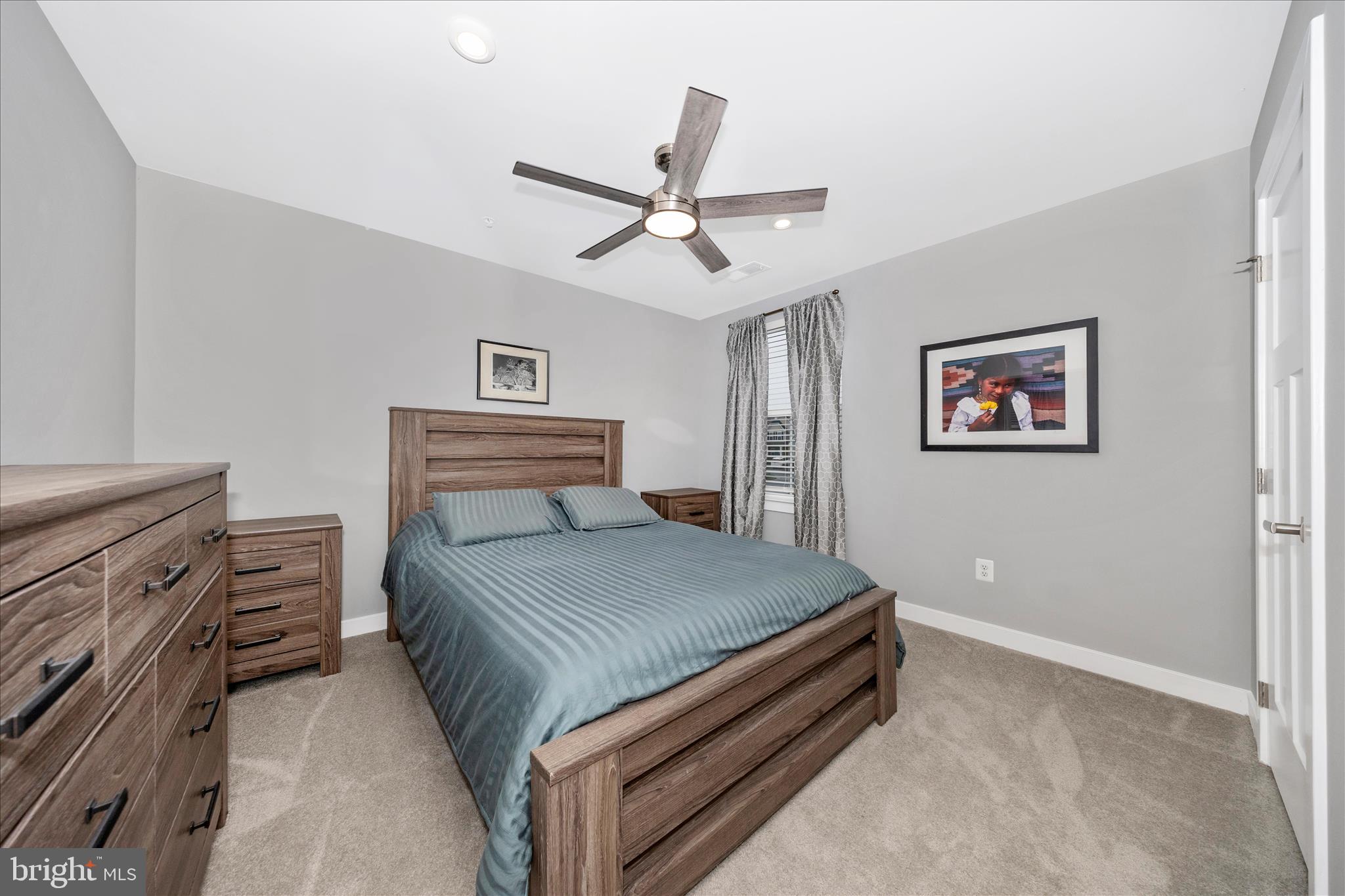 1202 DARGON QUARRY LANE