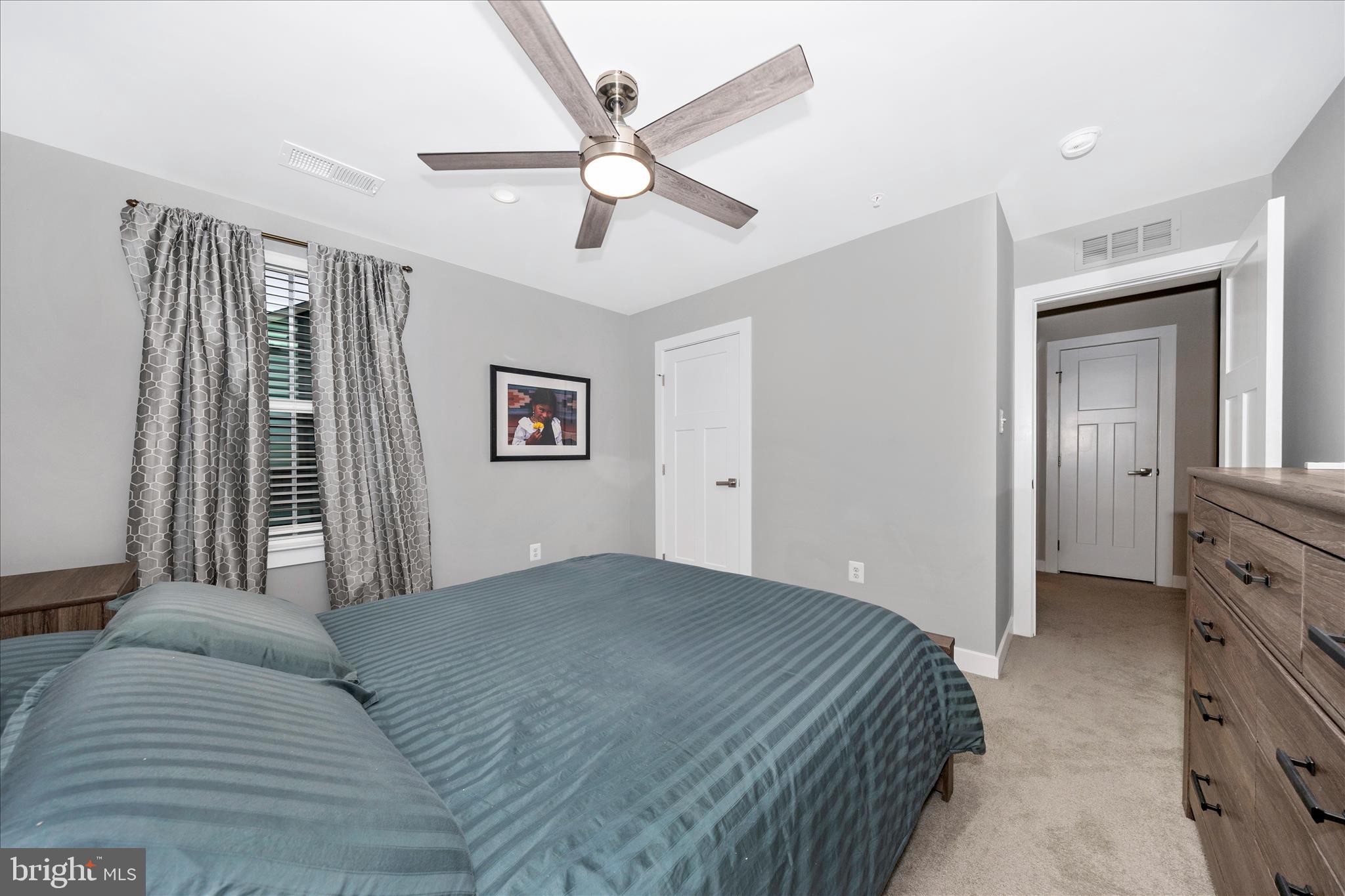 1202 DARGON QUARRY LANE