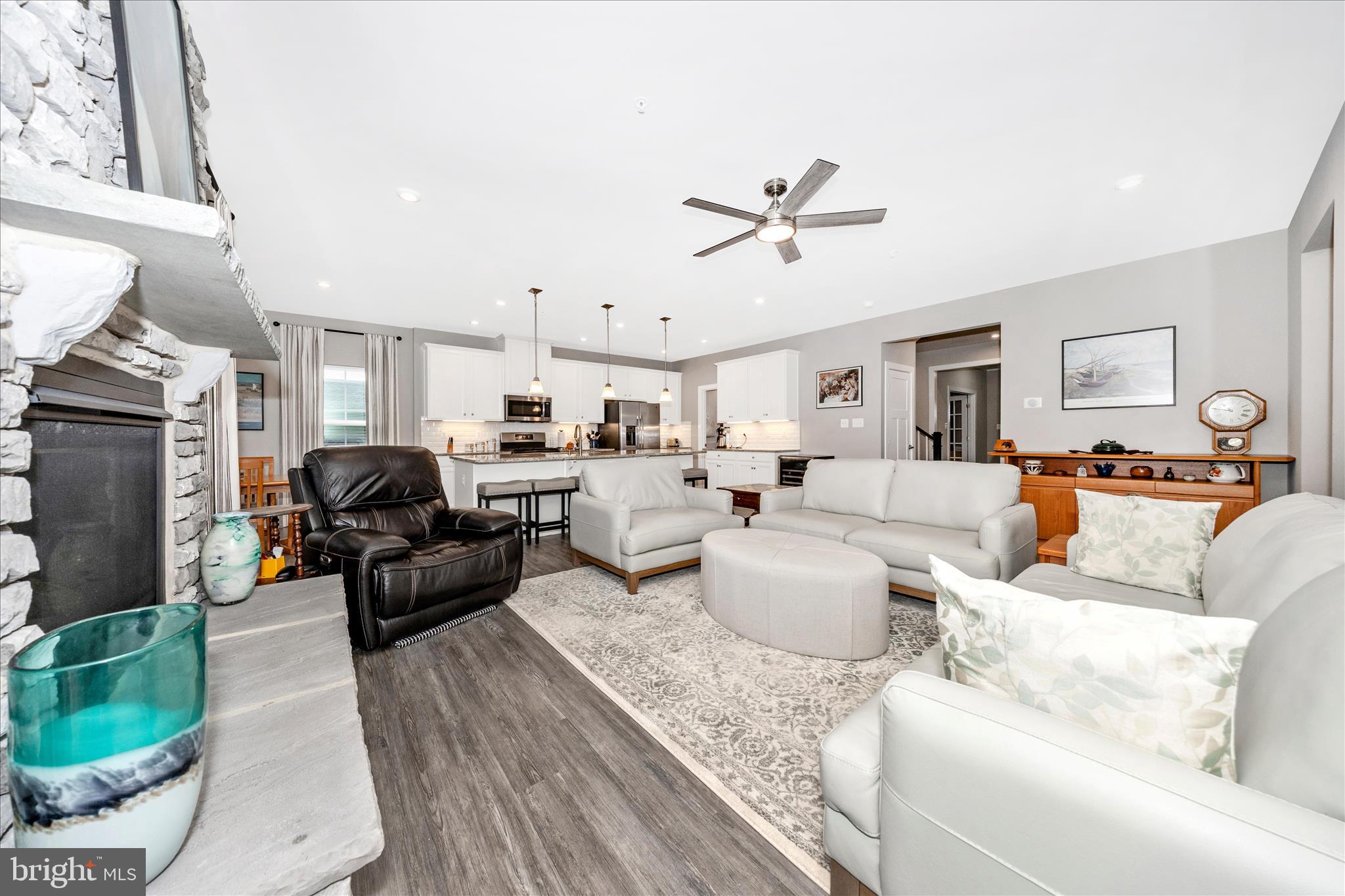 1202 DARGON QUARRY LANE