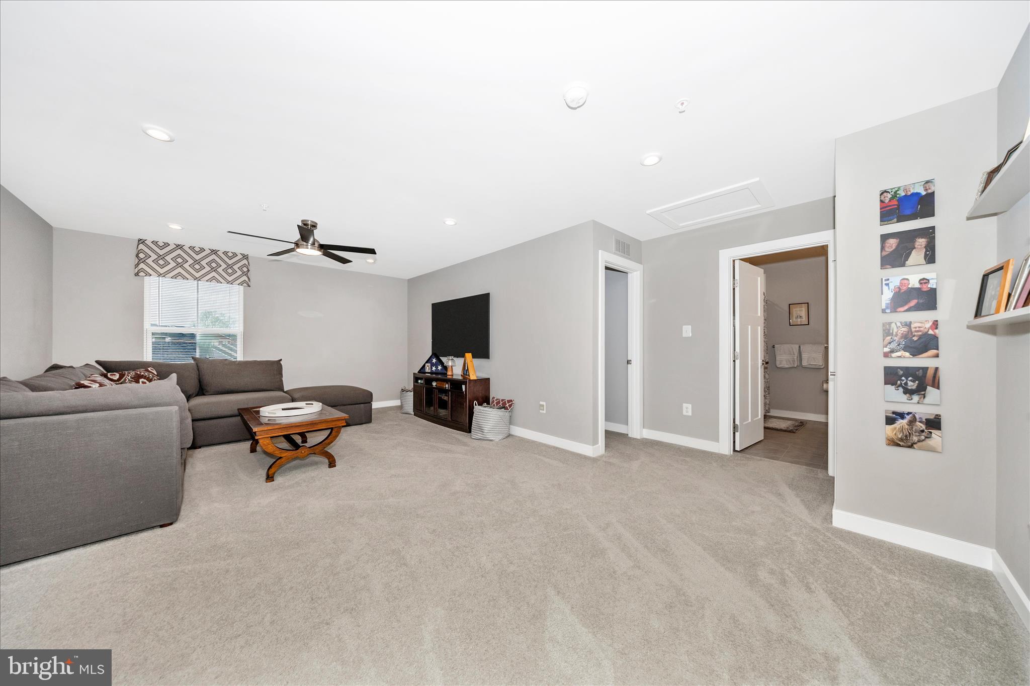 1202 DARGON QUARRY LANE