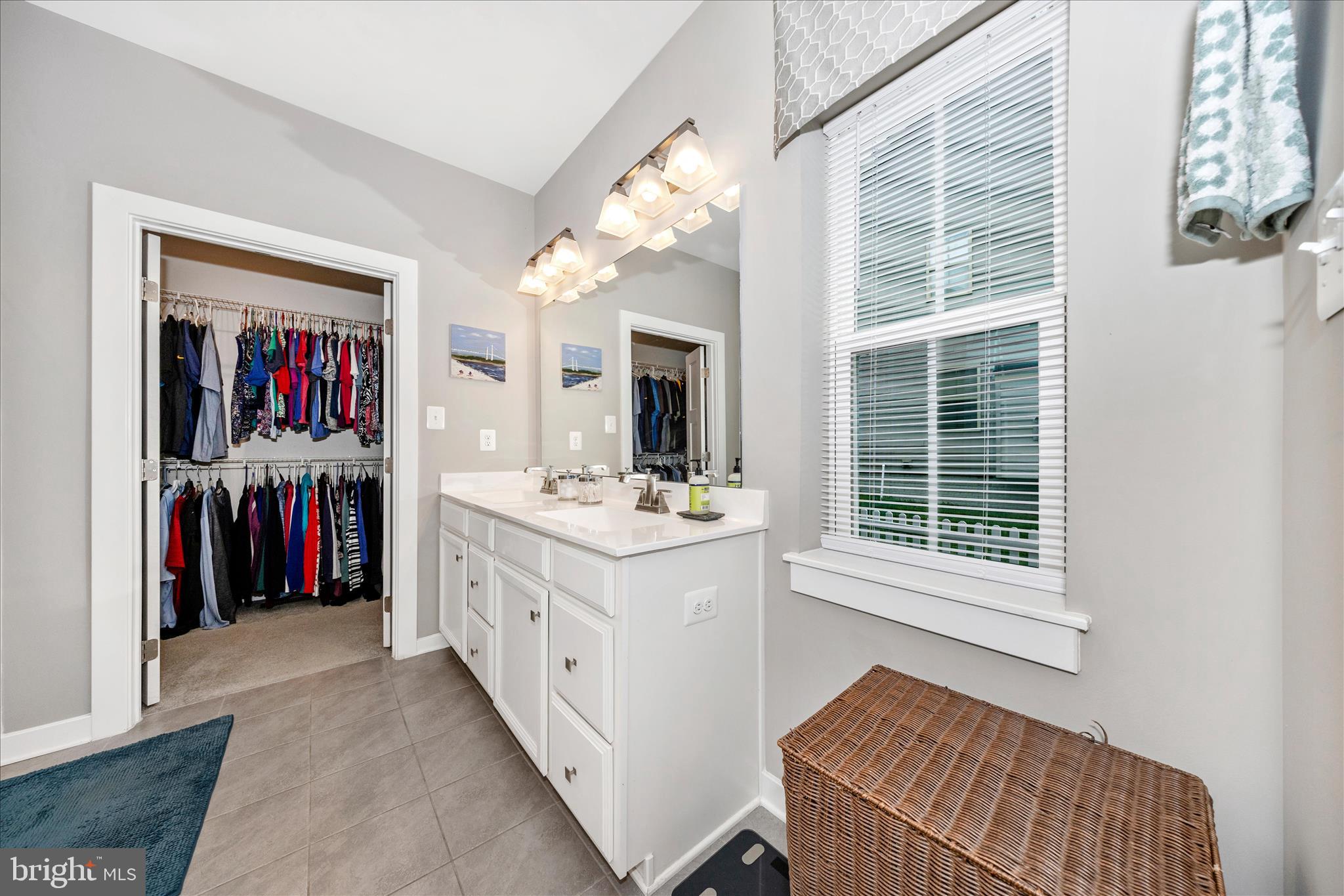 1202 DARGON QUARRY LANE