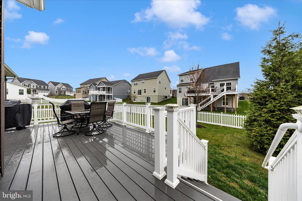 1202 DARGON QUARRY LANE