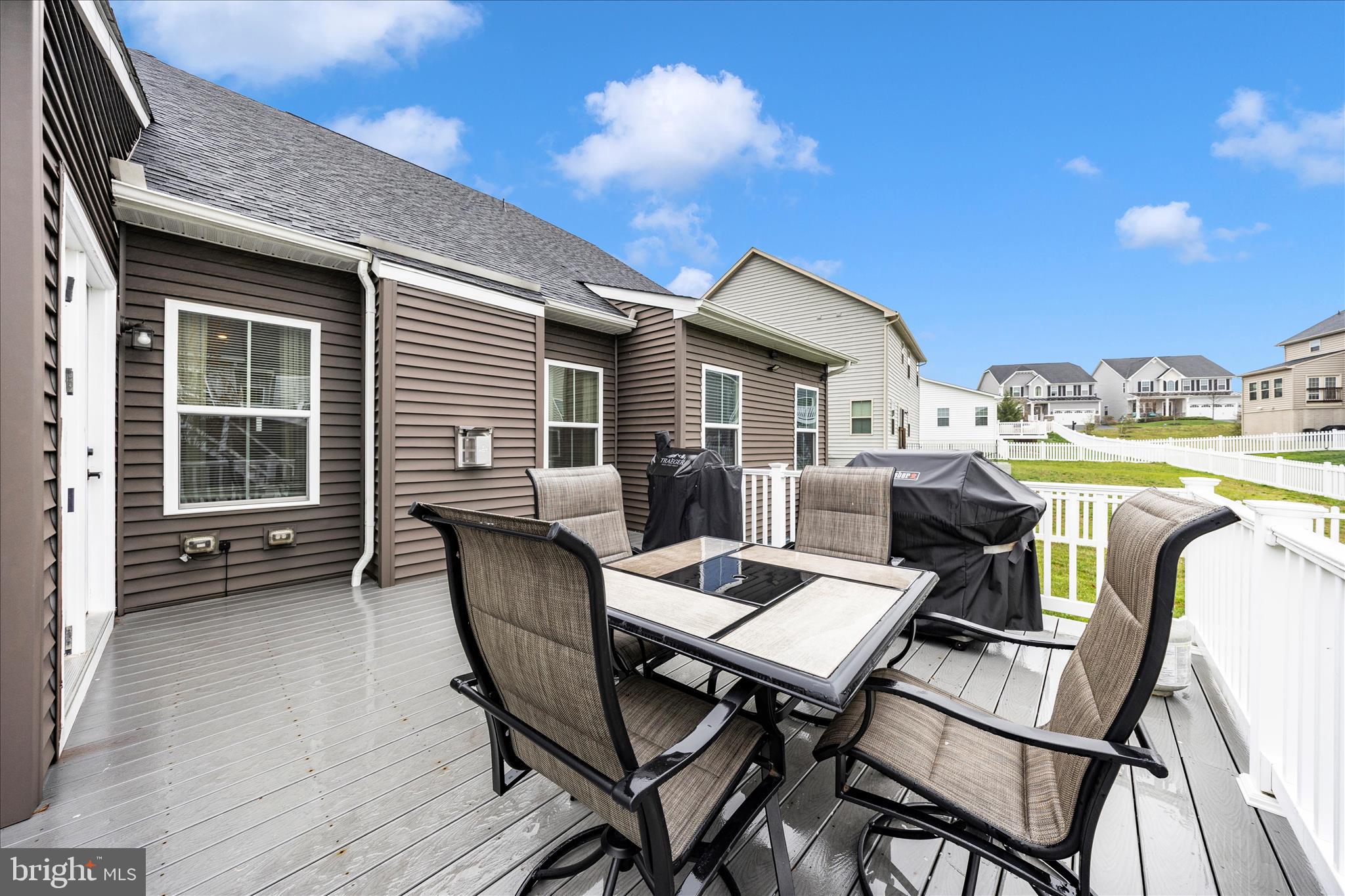1202 DARGON QUARRY LANE