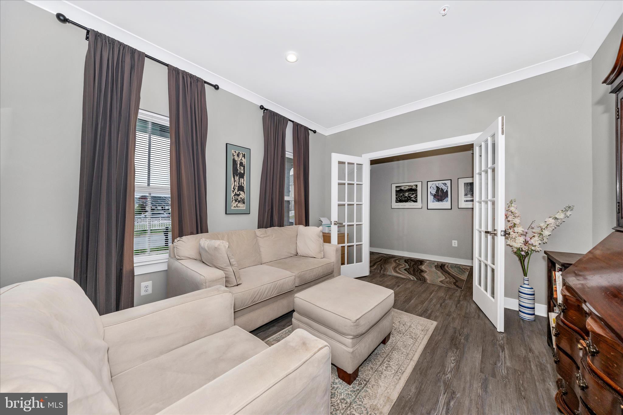 1202 DARGON QUARRY LANE