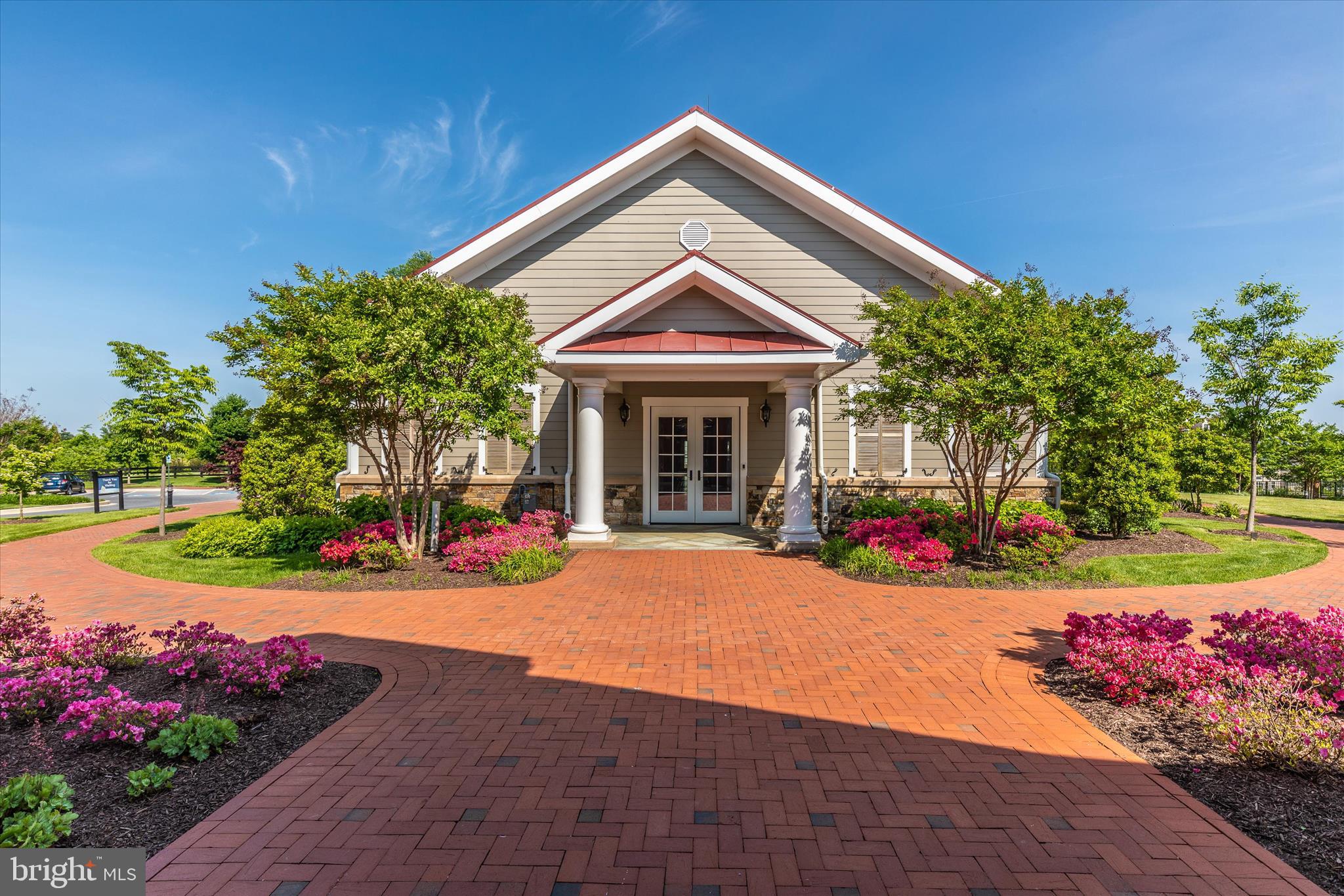 1202 DARGON QUARRY LANE