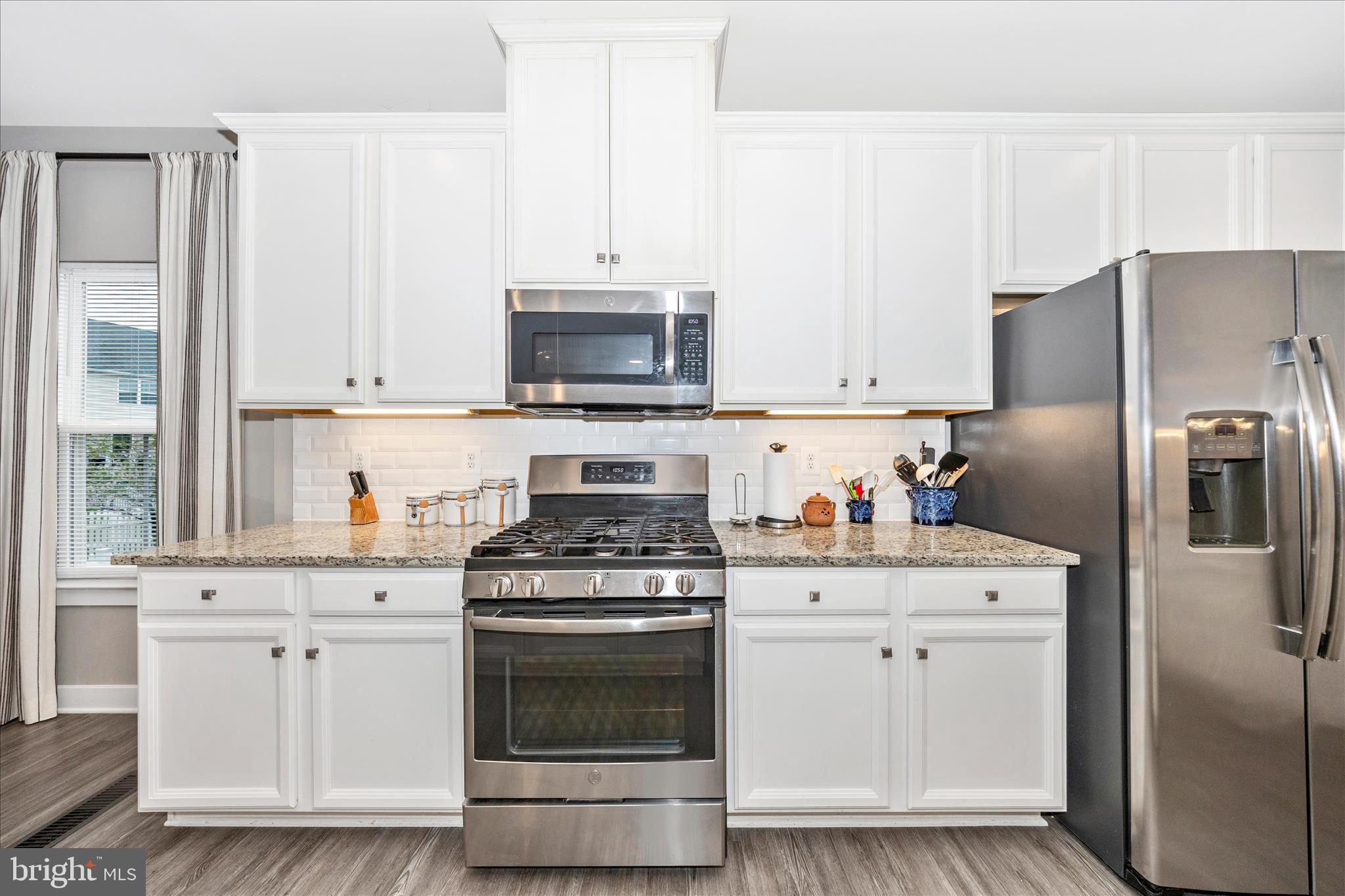 1202 DARGON QUARRY LANE