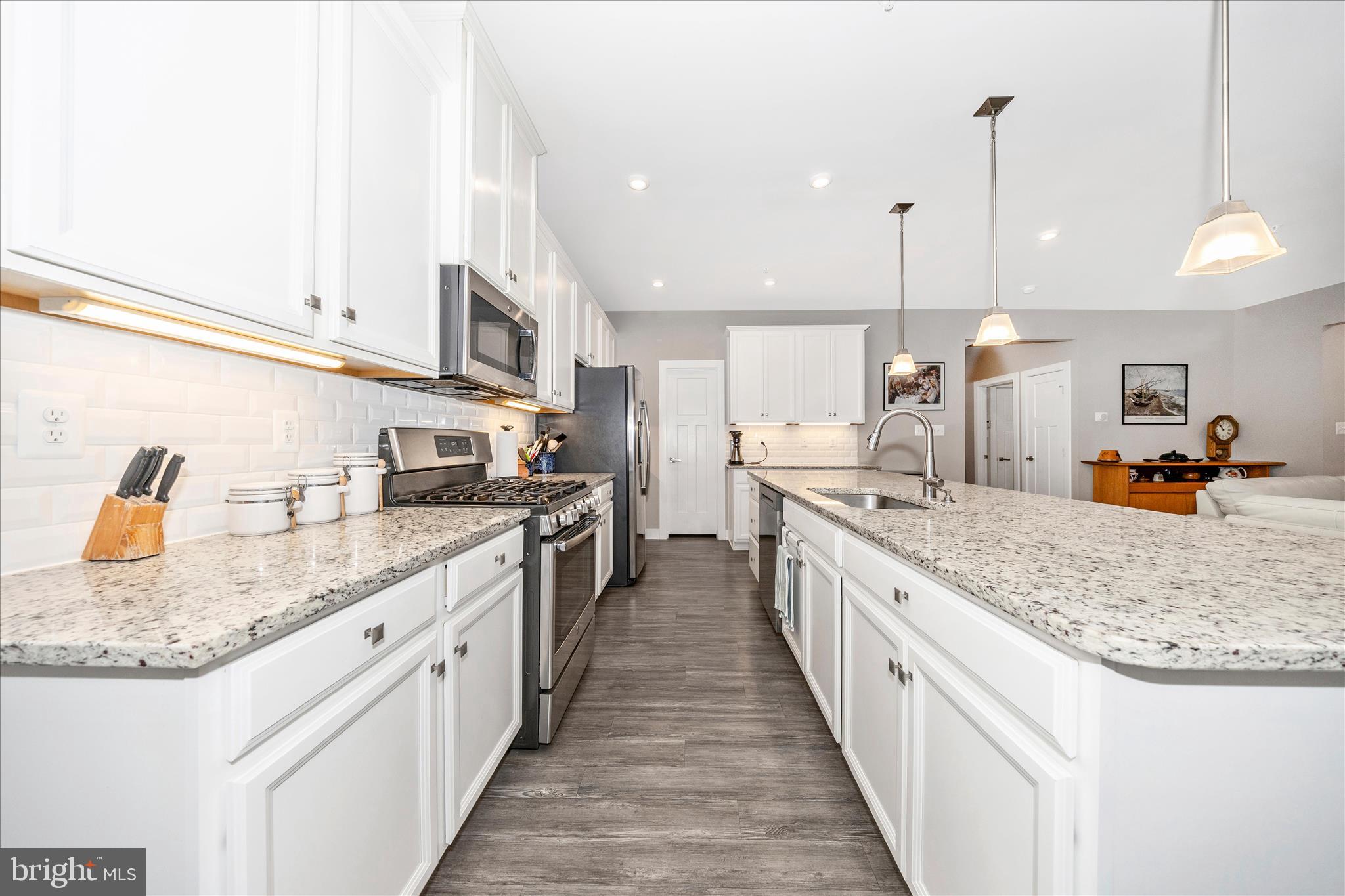 1202 DARGON QUARRY LANE