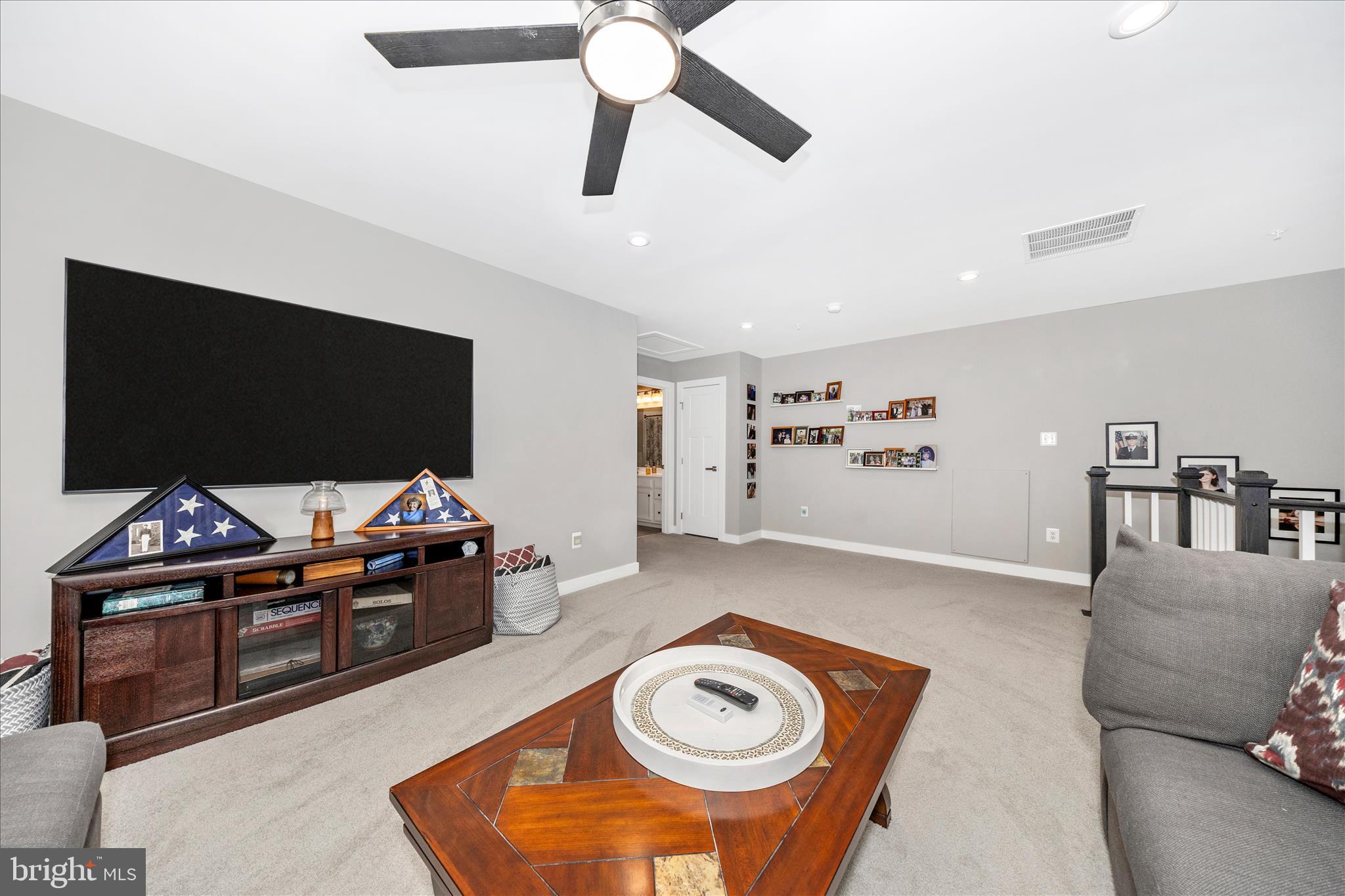 1202 DARGON QUARRY LANE