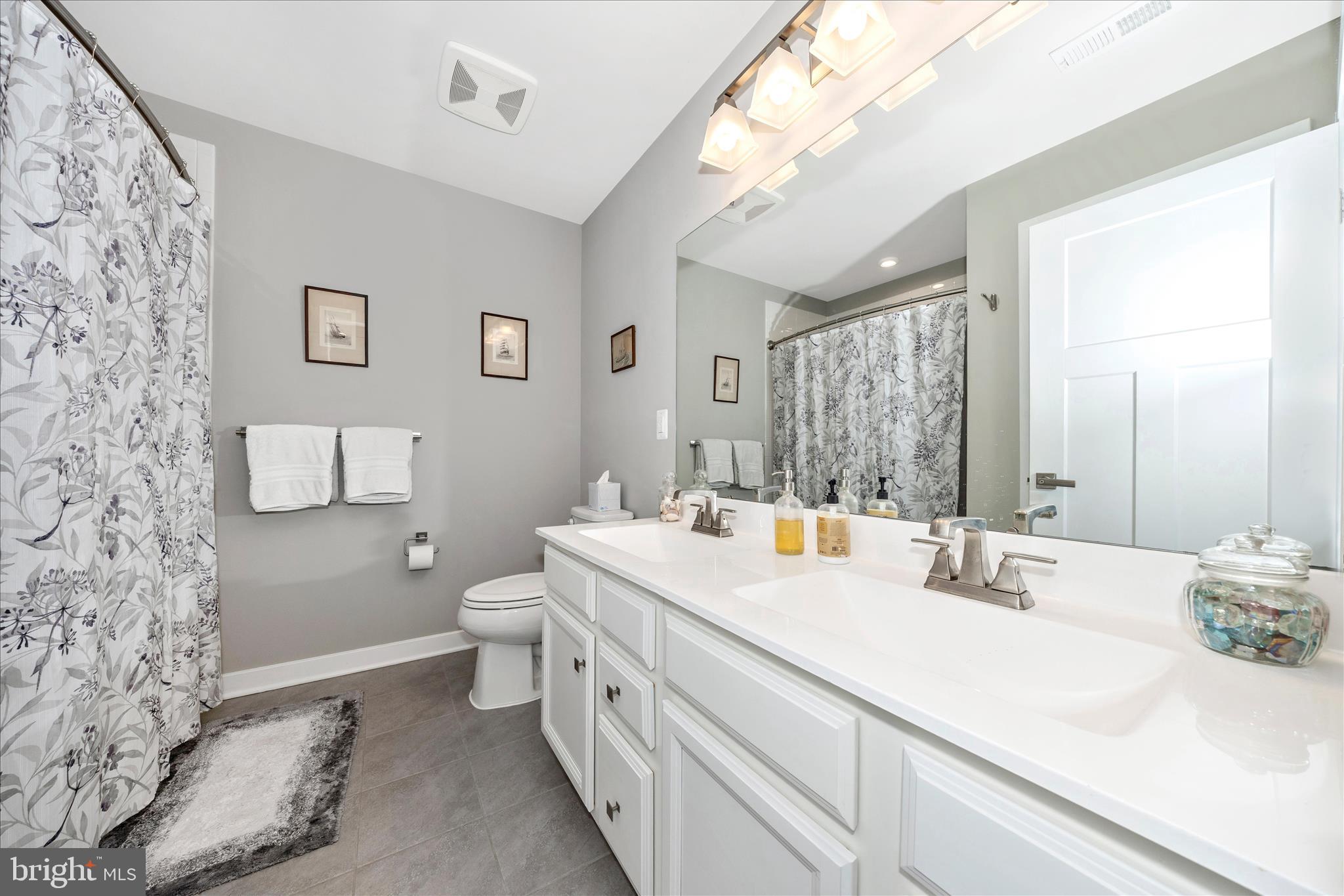 1202 DARGON QUARRY LANE