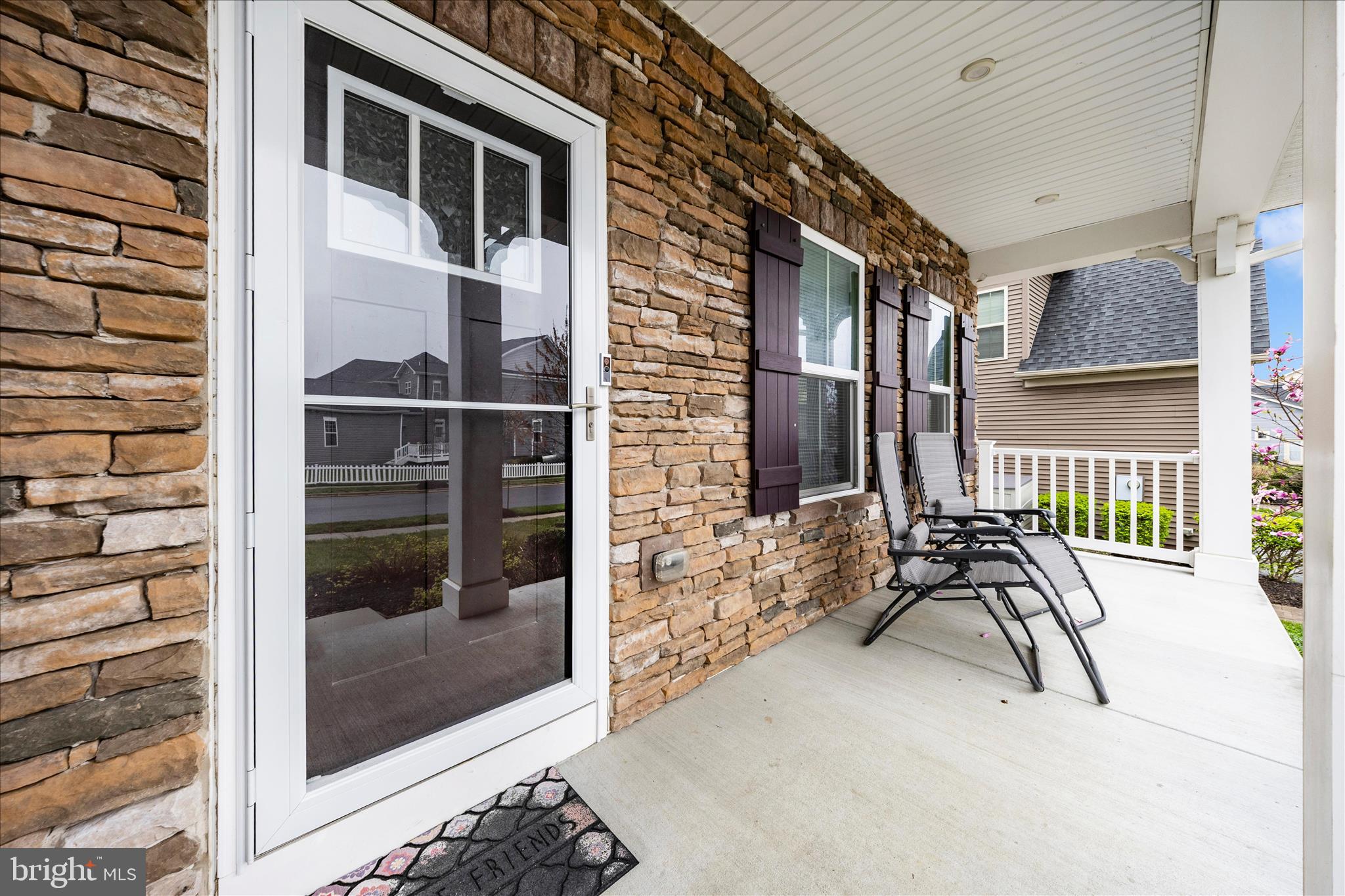1202 DARGON QUARRY LANE