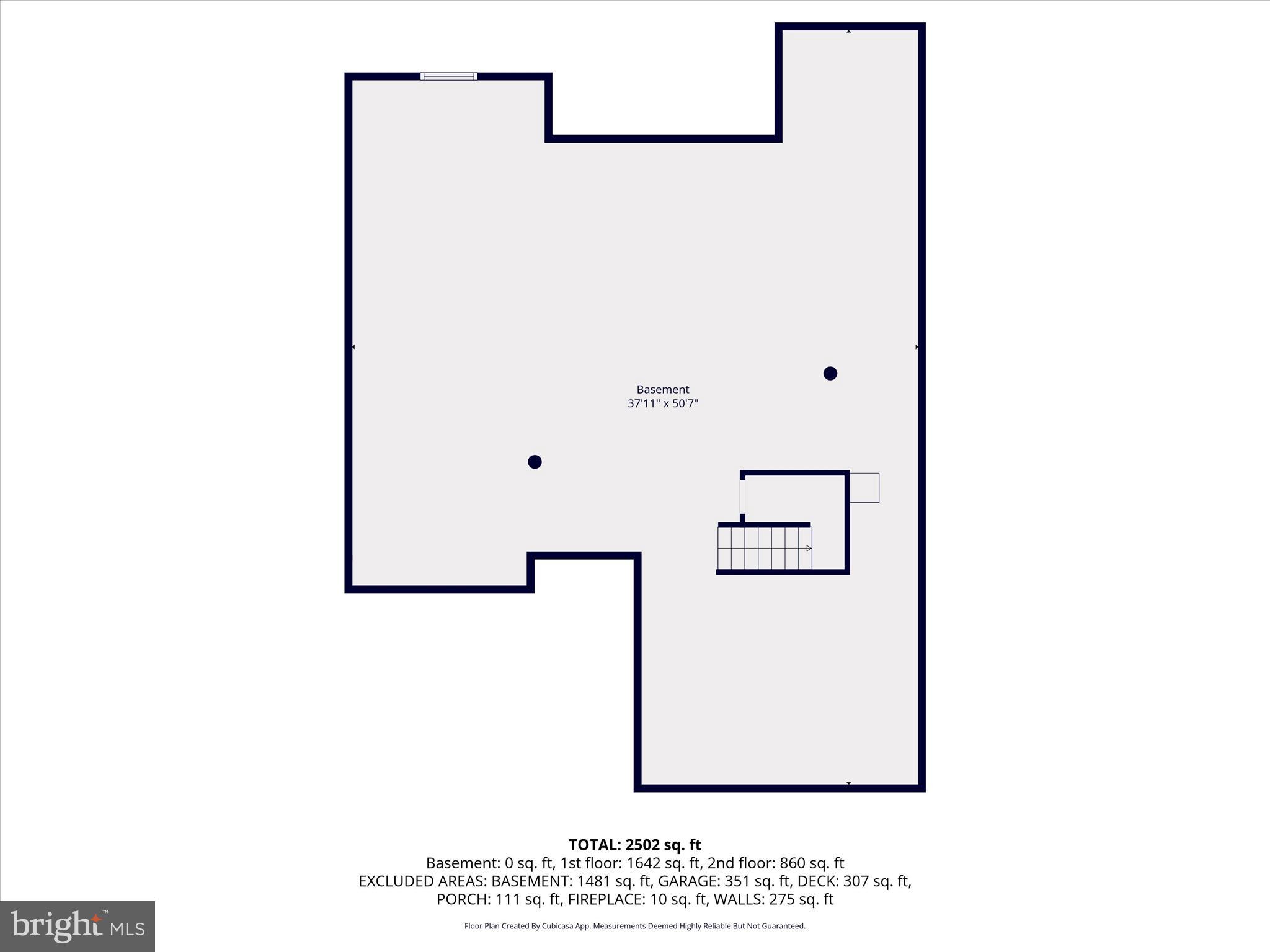 1202 DARGON QUARRY LANE