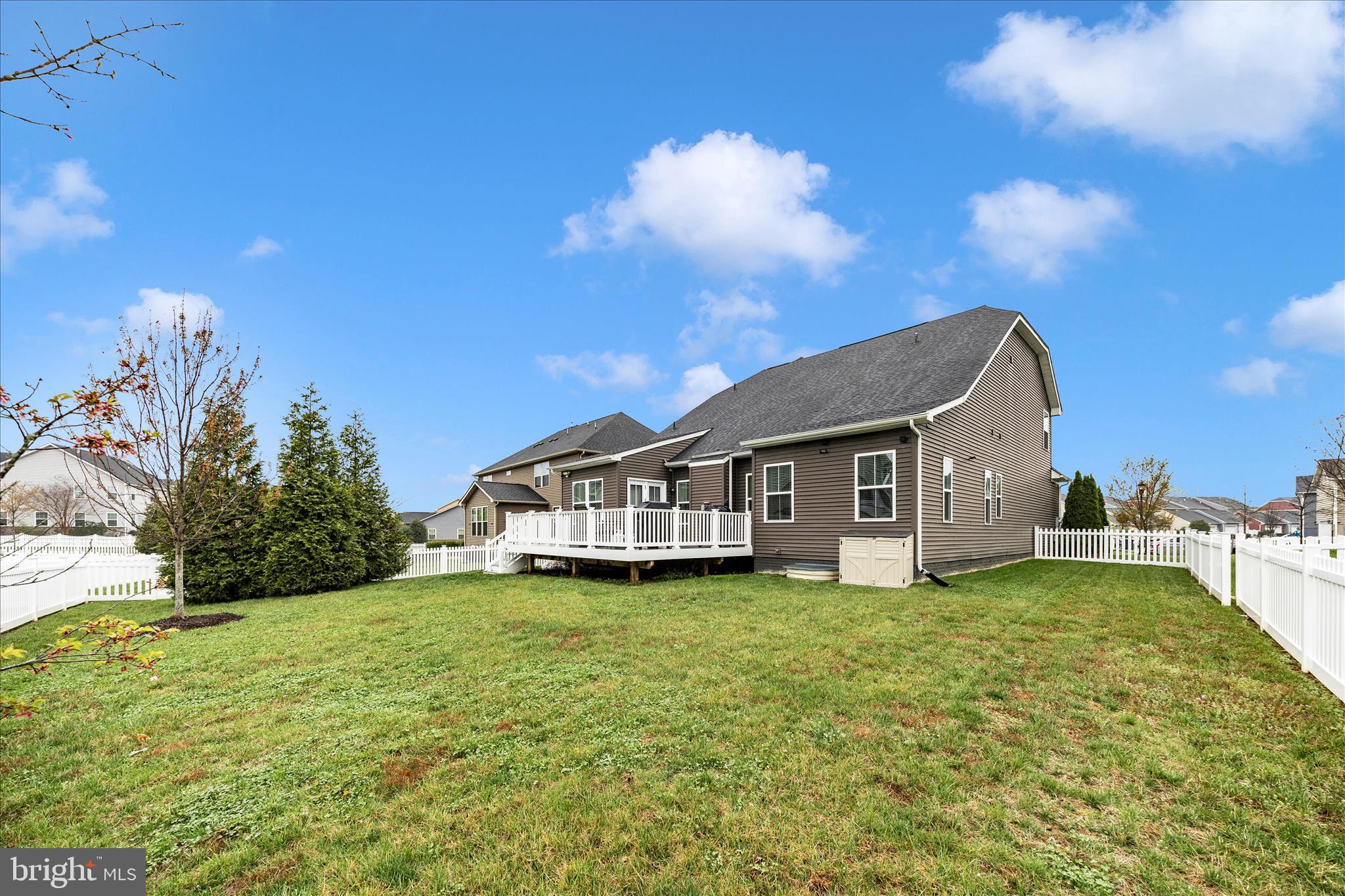 1202 DARGON QUARRY LANE
