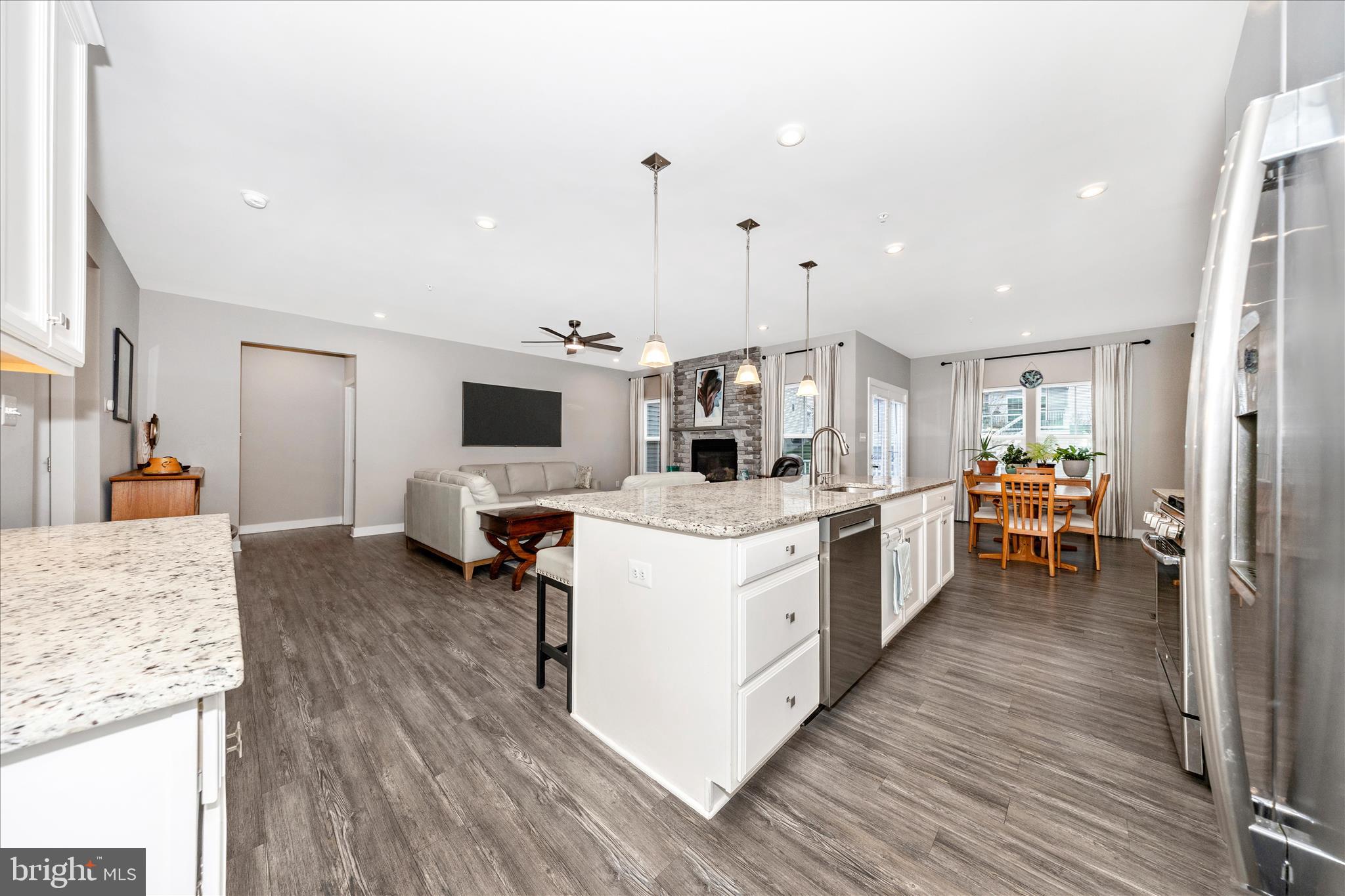 1202 DARGON QUARRY LANE