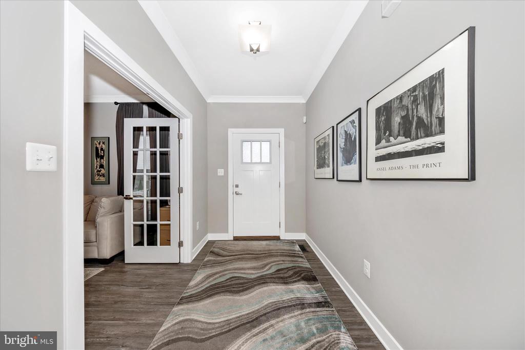 1202 DARGON QUARRY LANE