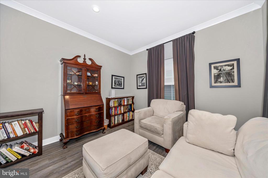 1202 DARGON QUARRY LANE