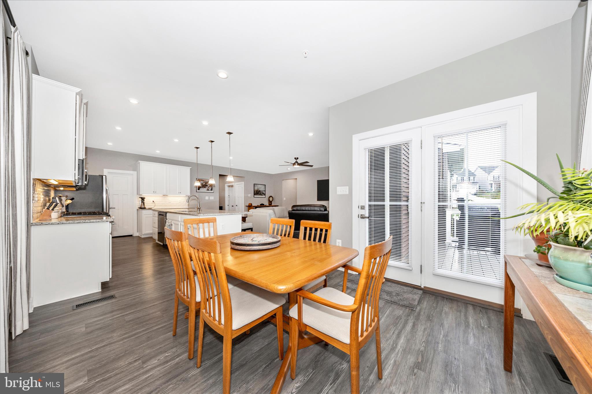 1202 DARGON QUARRY LANE