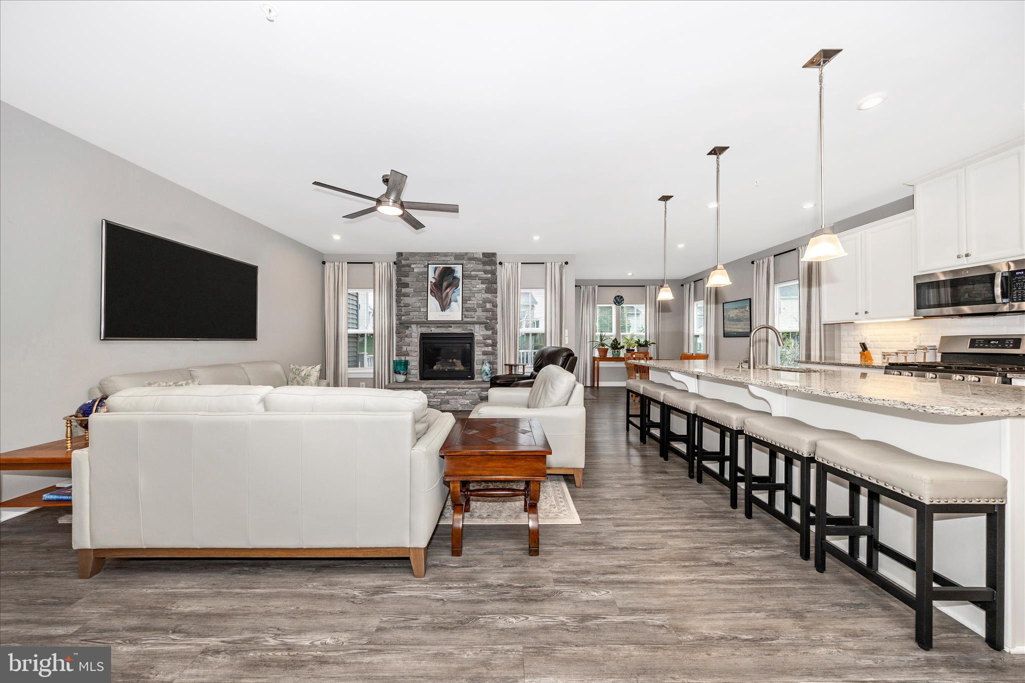 1202 DARGON QUARRY LANE