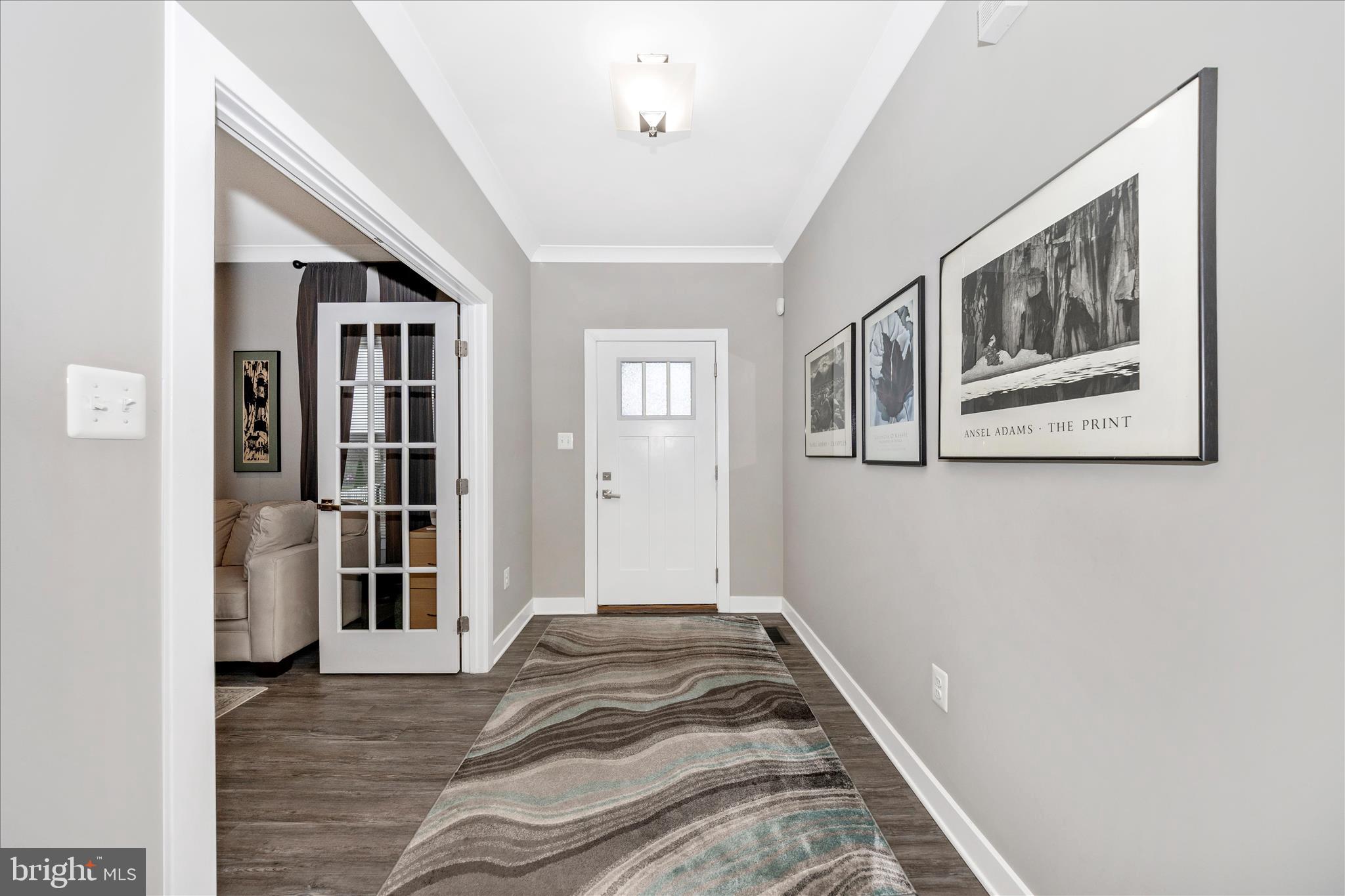1202 DARGON QUARRY LANE