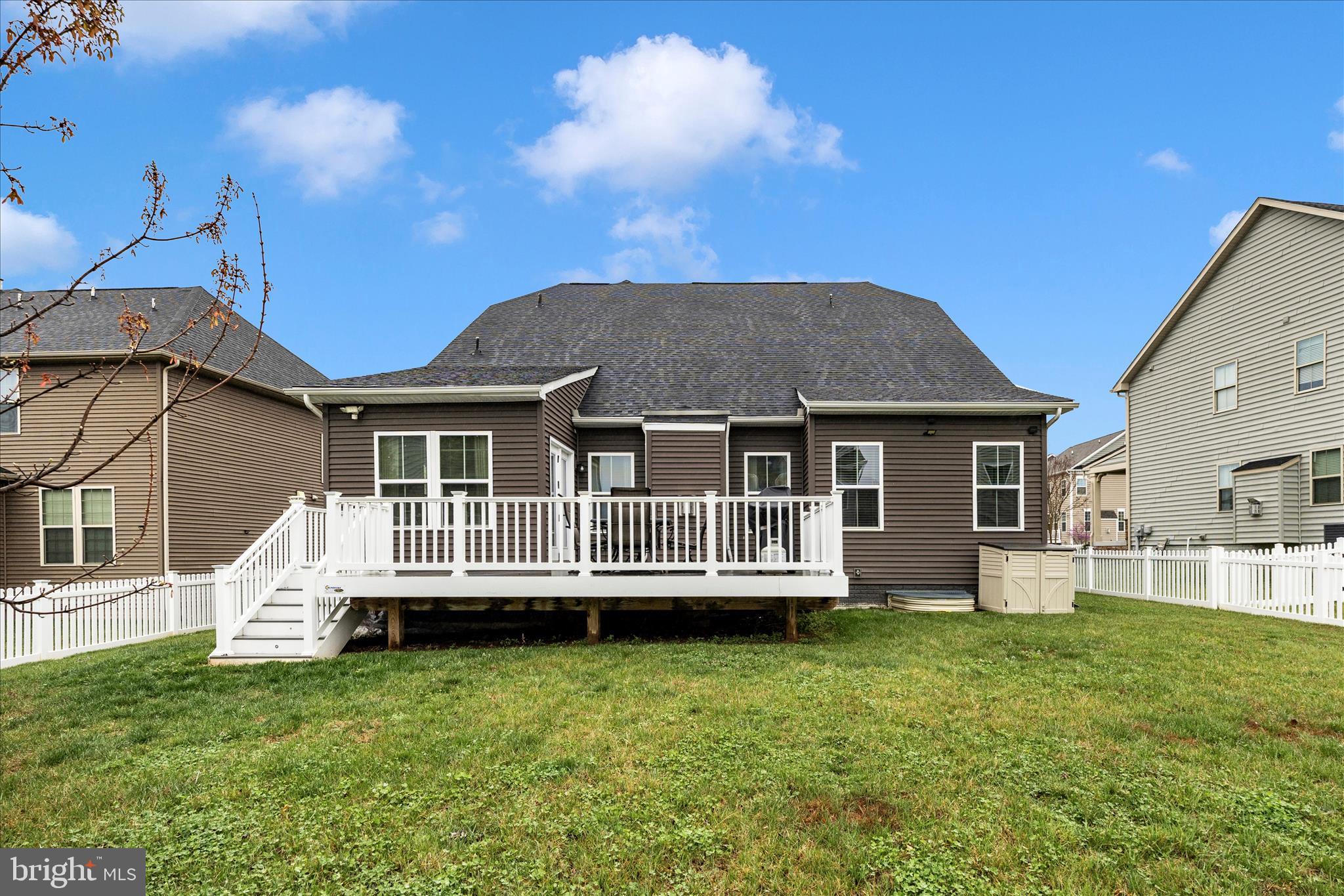 1202 DARGON QUARRY LANE