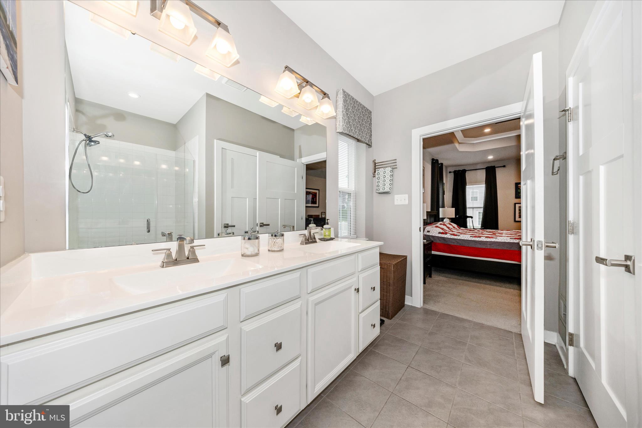 1202 DARGON QUARRY LANE