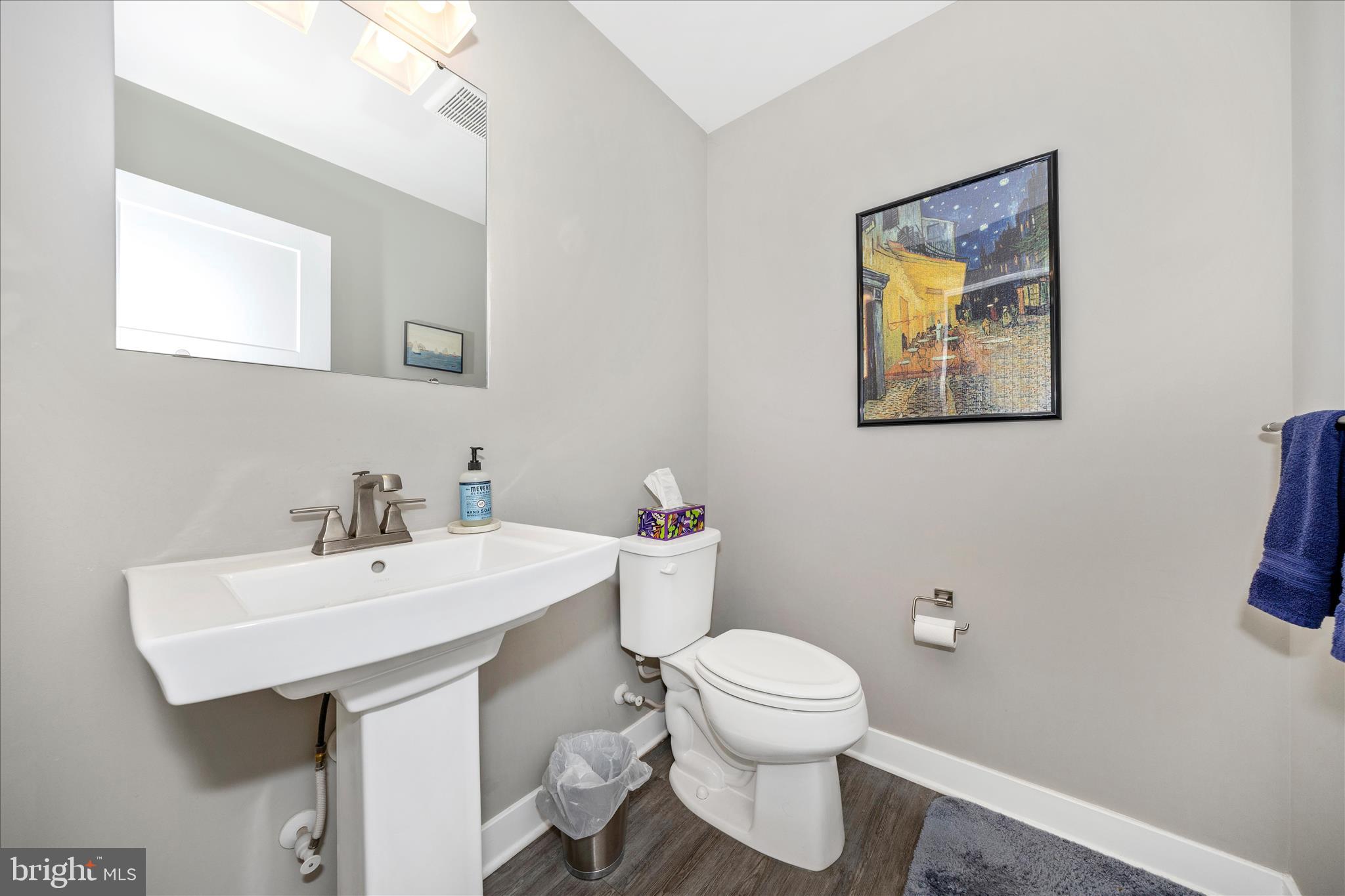 1202 DARGON QUARRY LANE