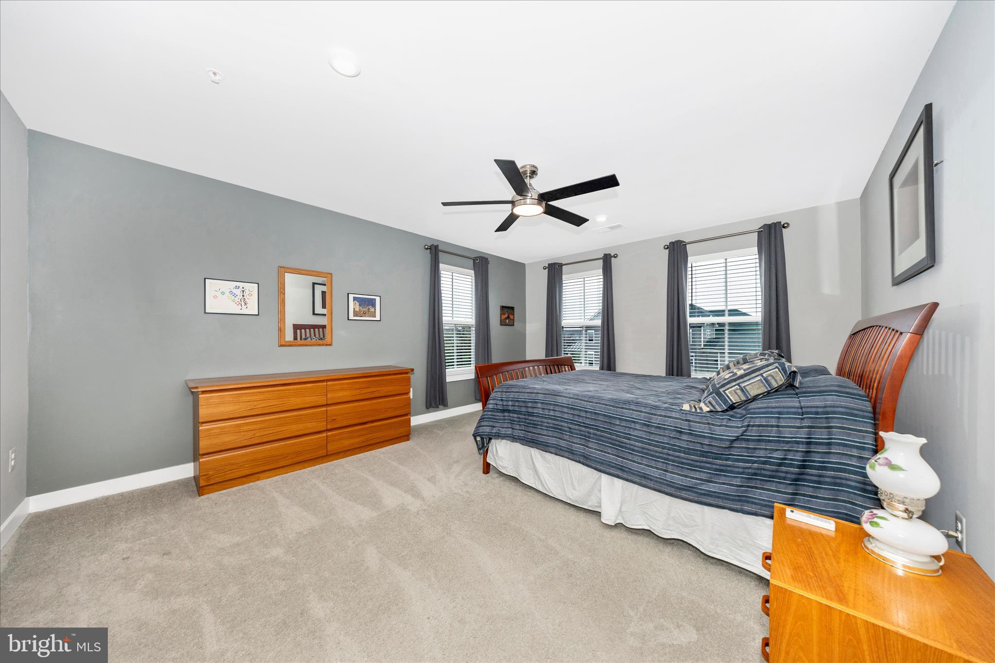 1202 DARGON QUARRY LANE