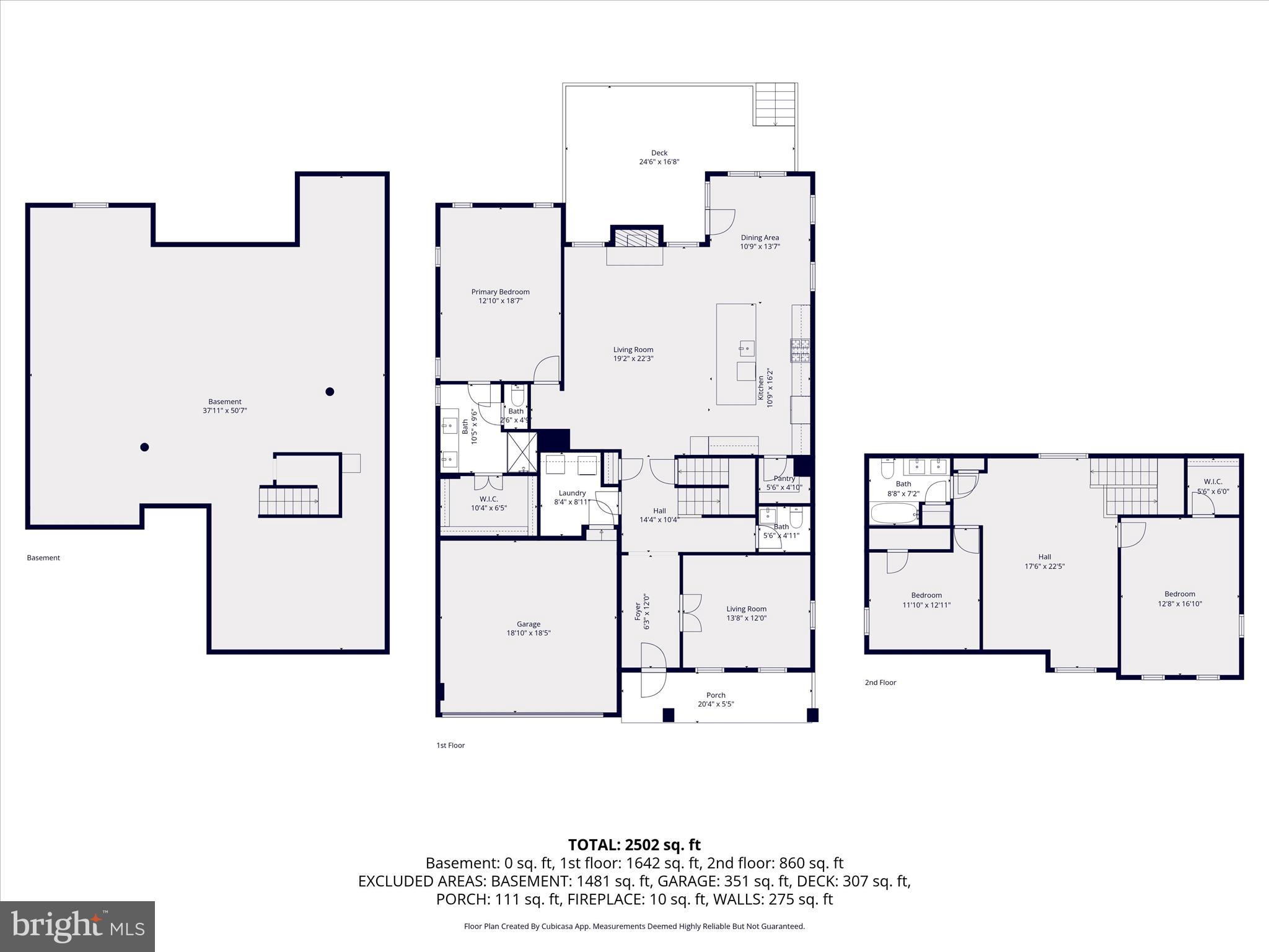 1202 DARGON QUARRY LANE